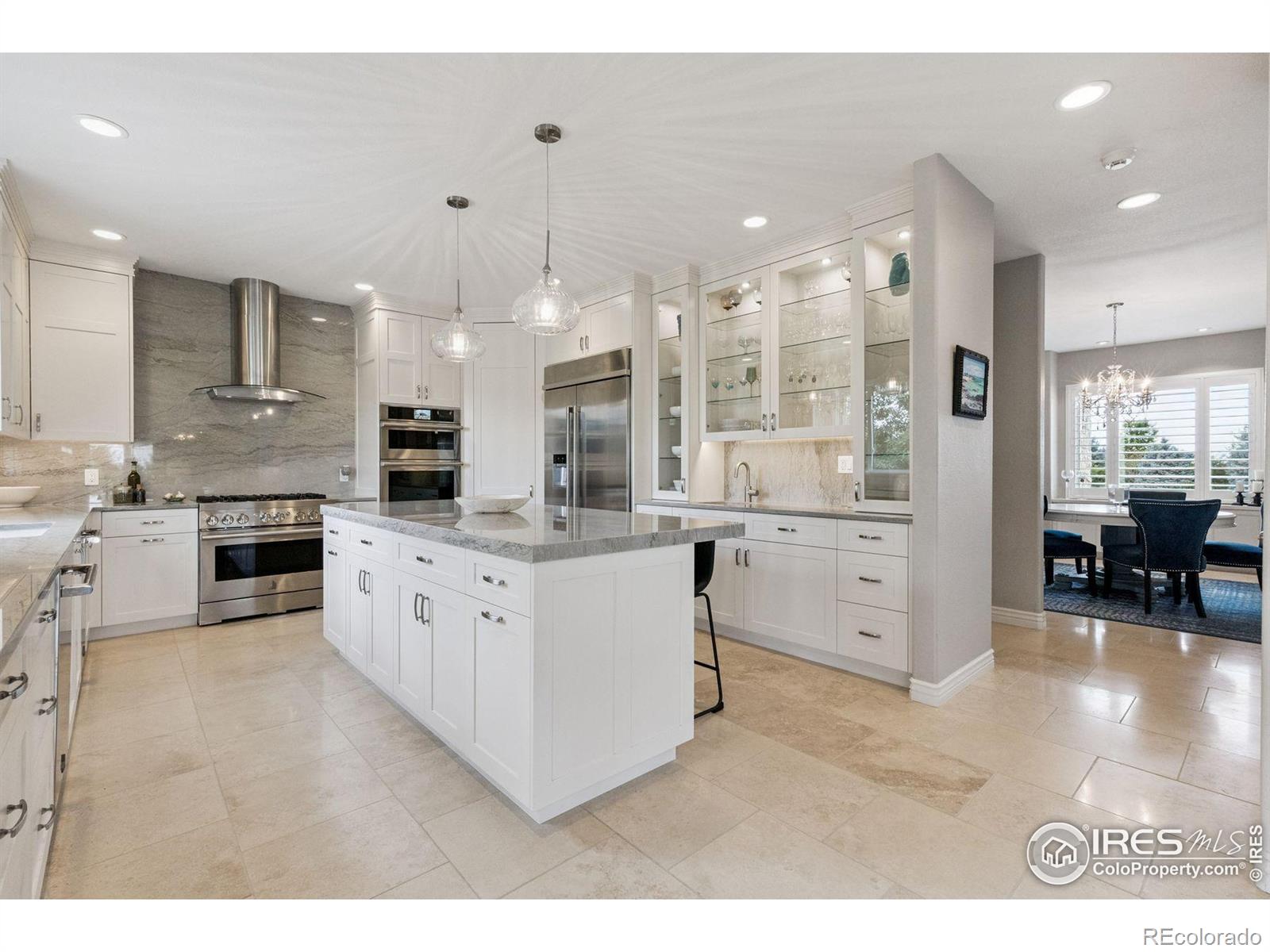 MLS Image #8 for 6715  owl lake drive,firestone, Colorado