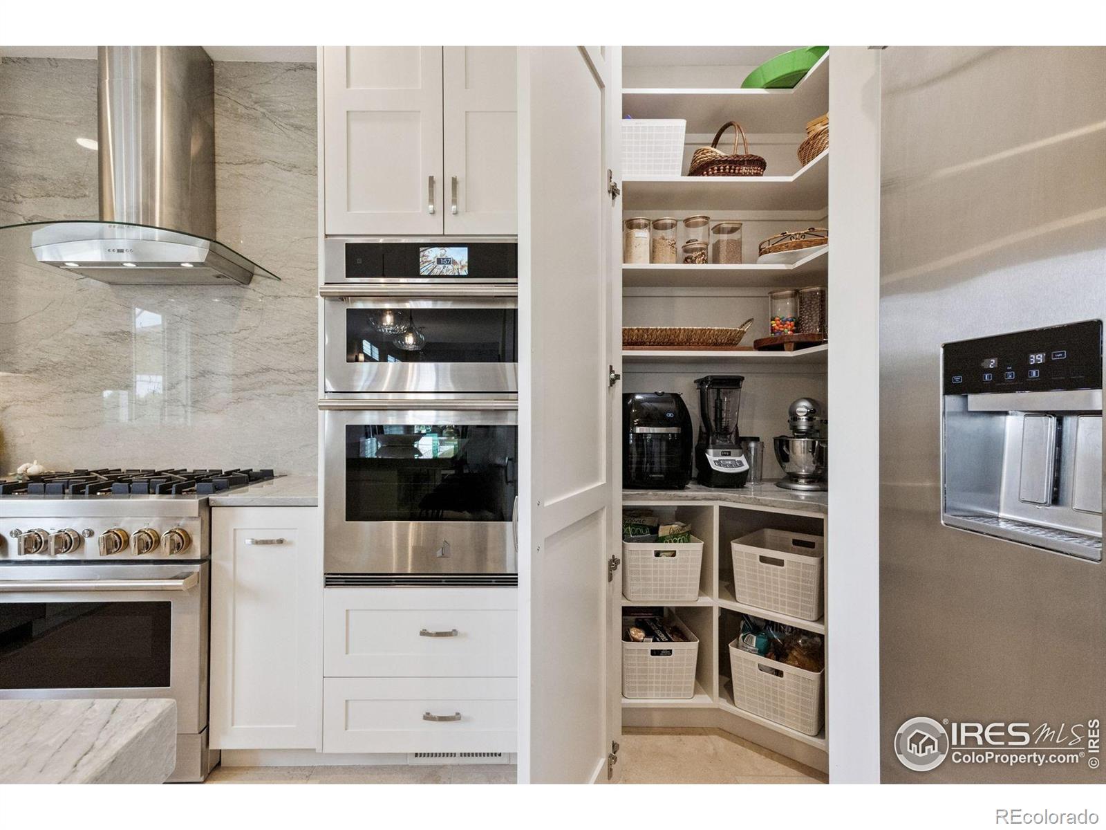 MLS Image #9 for 6715  owl lake drive,firestone, Colorado