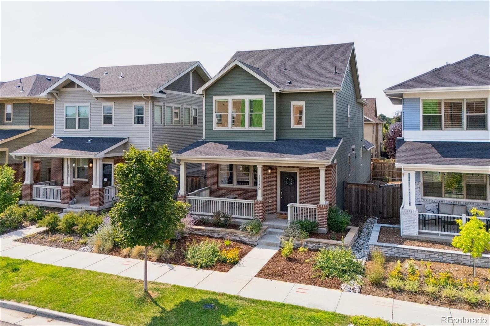 MLS Image #1 for 11120 e 26th avenue,aurora, Colorado