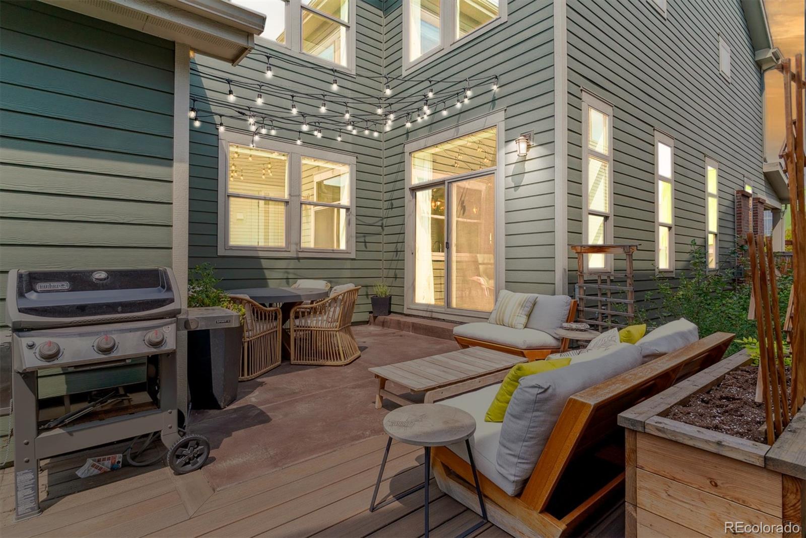 MLS Image #2 for 11120 e 26th avenue,aurora, Colorado