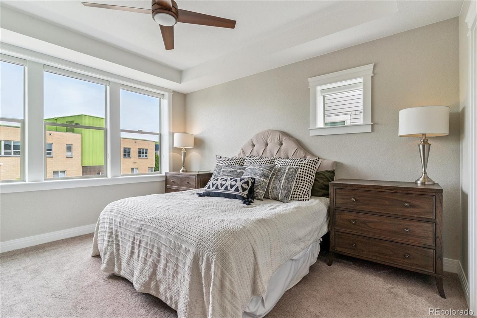 MLS Image #21 for 11120 e 26th avenue,aurora, Colorado