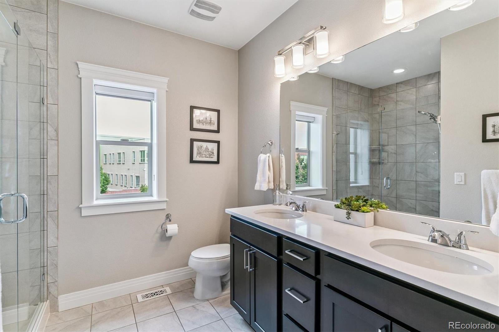 MLS Image #23 for 11120 e 26th avenue,aurora, Colorado