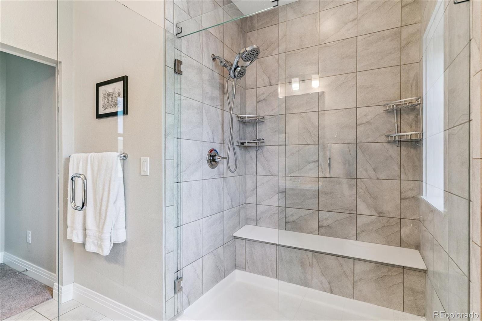 MLS Image #24 for 11120 e 26th avenue,aurora, Colorado