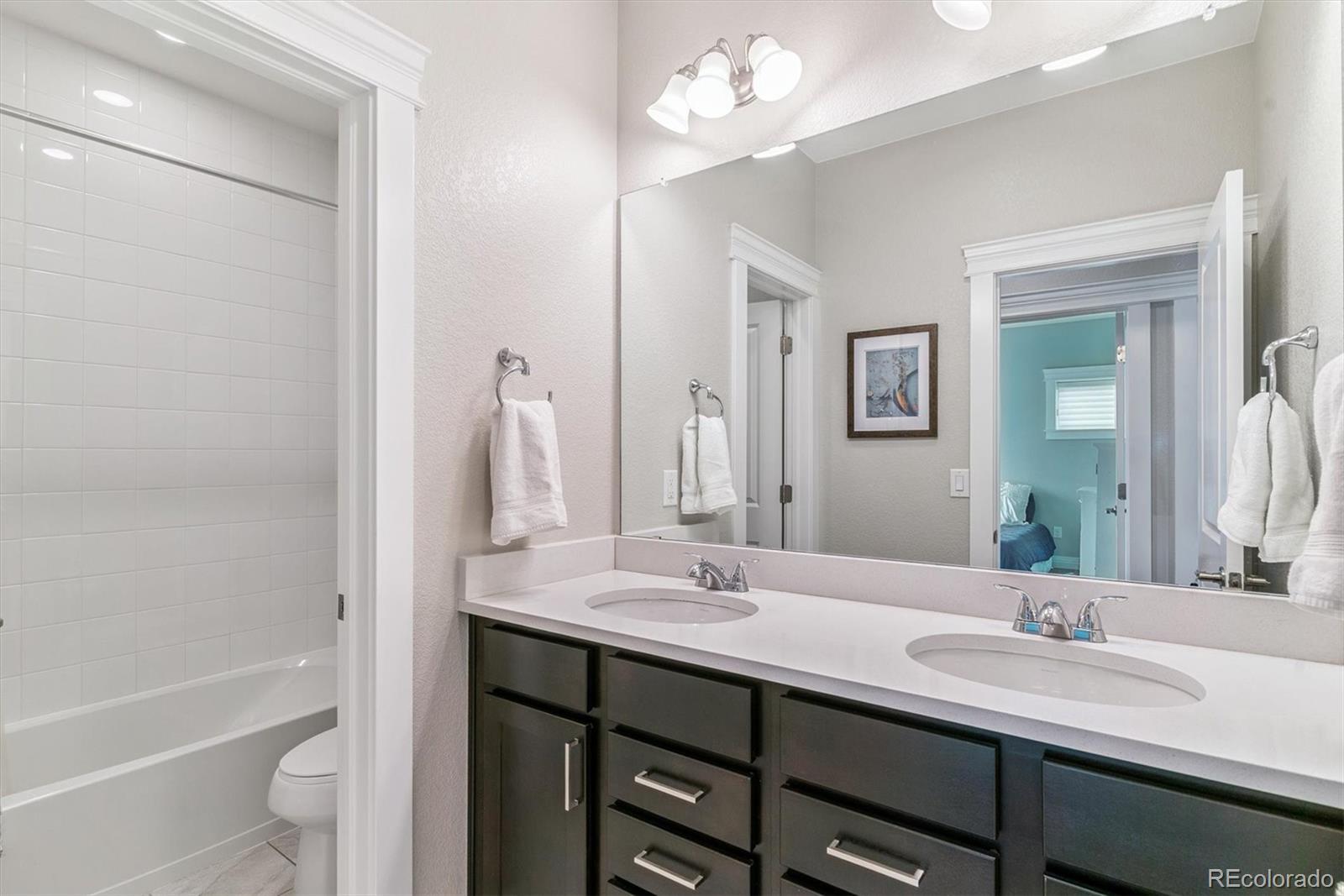 MLS Image #26 for 11120 e 26th avenue,aurora, Colorado
