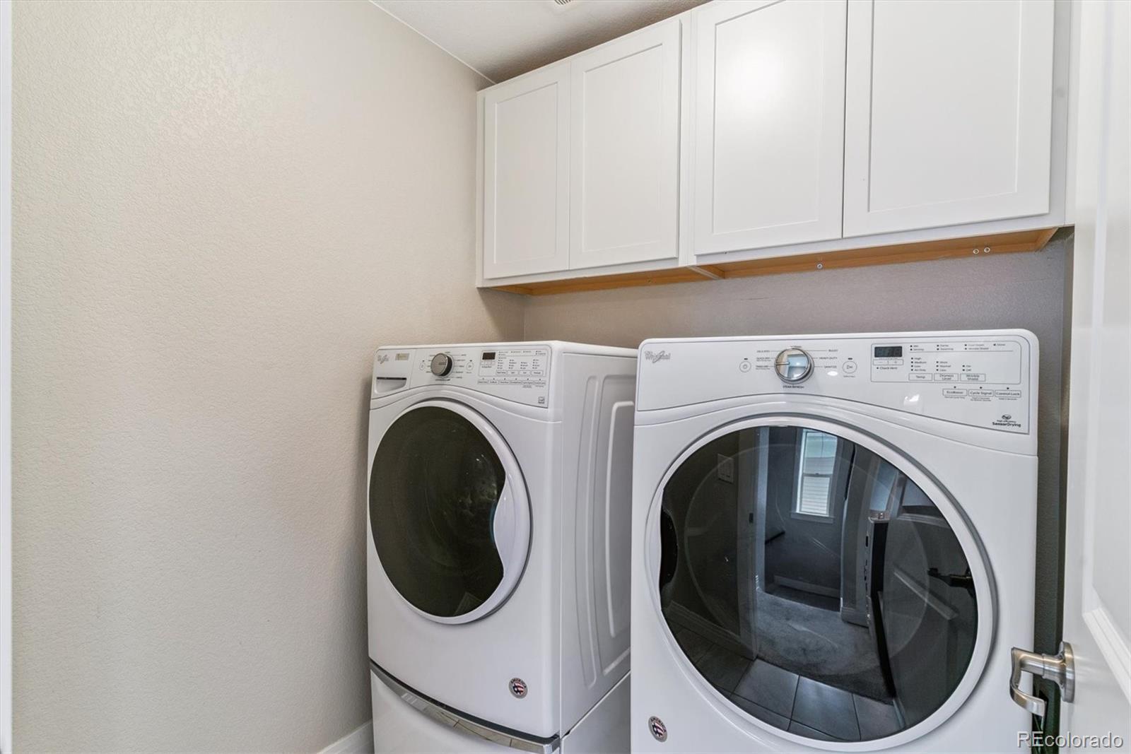 MLS Image #29 for 11120 e 26th avenue,aurora, Colorado