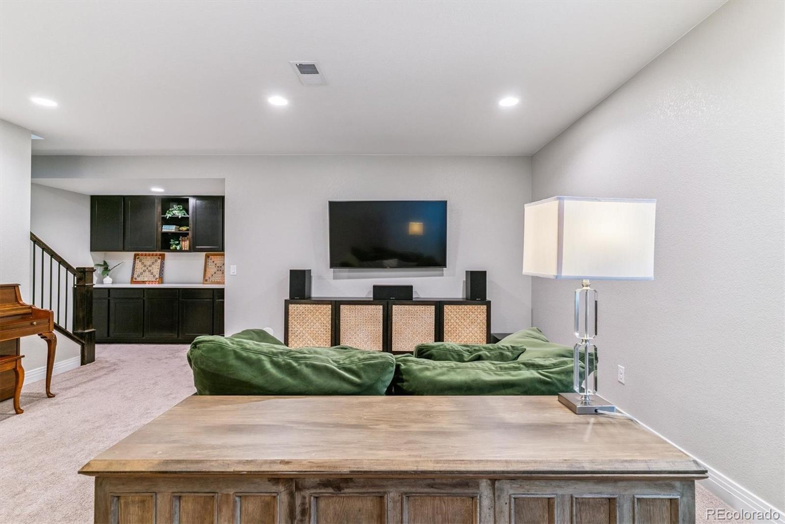MLS Image #31 for 11120 e 26th avenue,aurora, Colorado