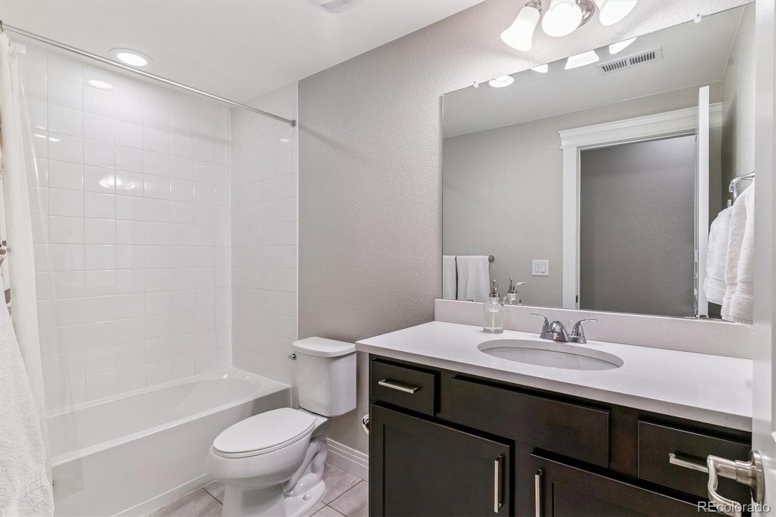 MLS Image #34 for 11120 e 26th avenue,aurora, Colorado