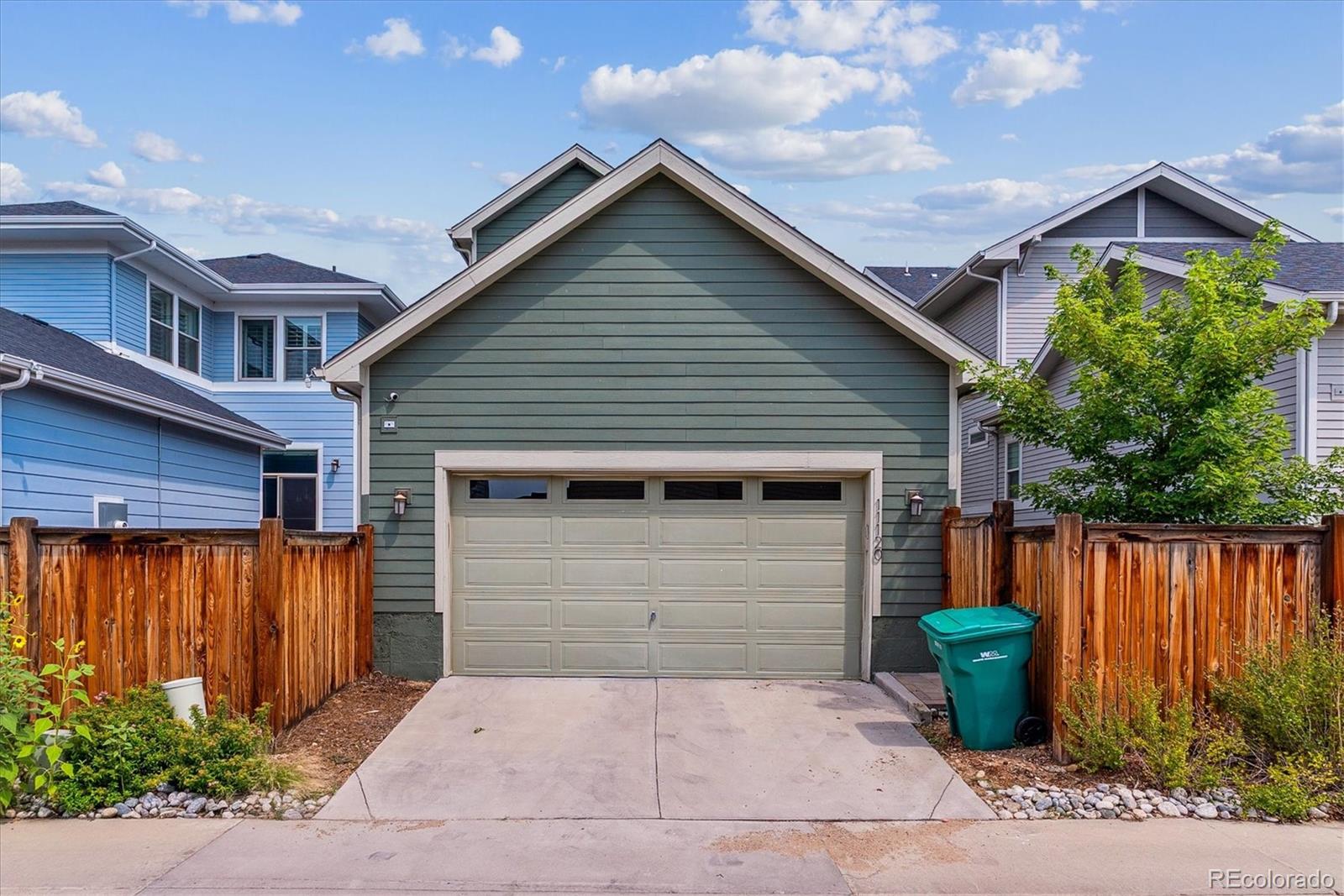 MLS Image #39 for 11120 e 26th avenue,aurora, Colorado