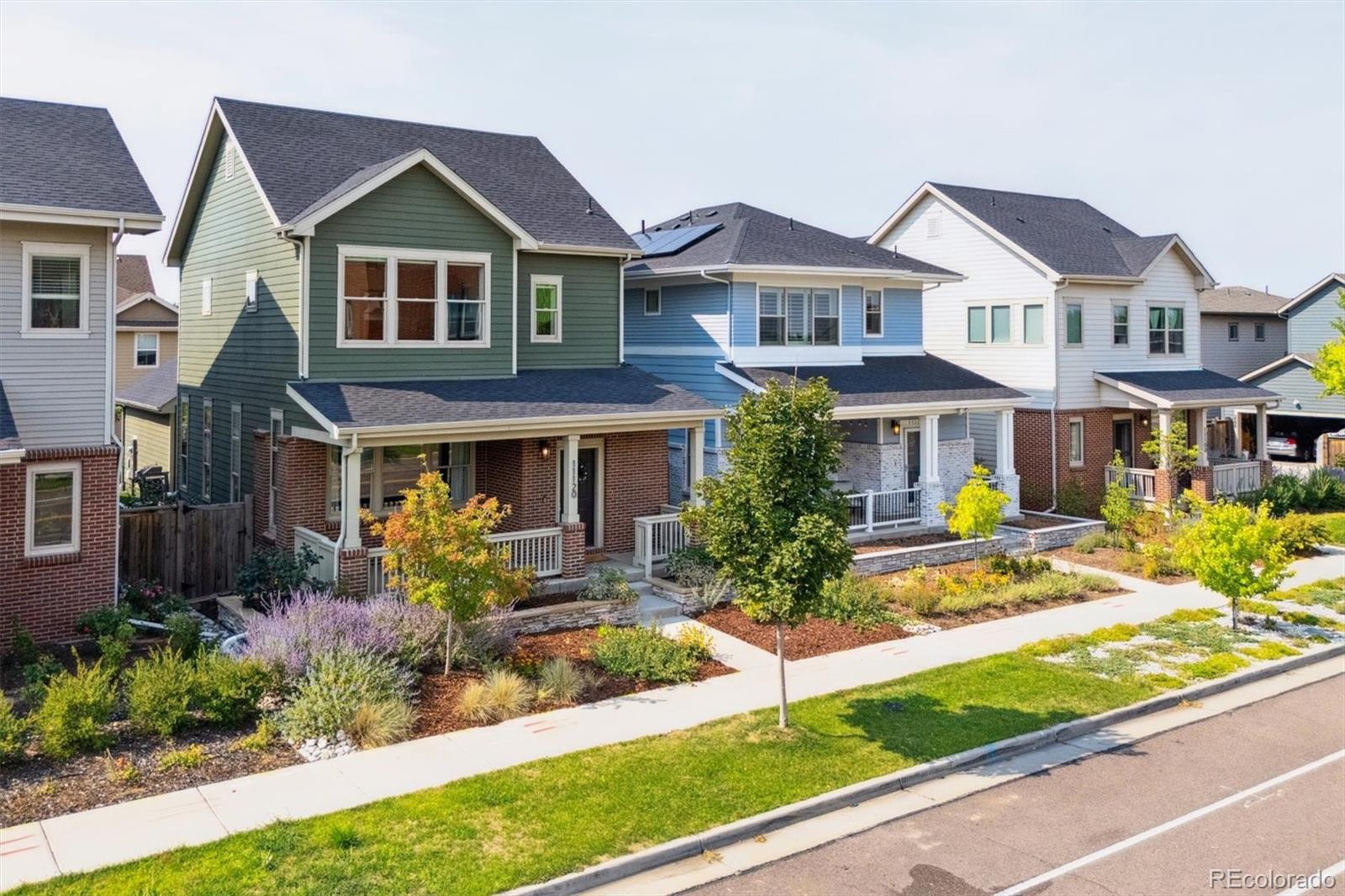 MLS Image #44 for 11120 e 26th avenue,aurora, Colorado