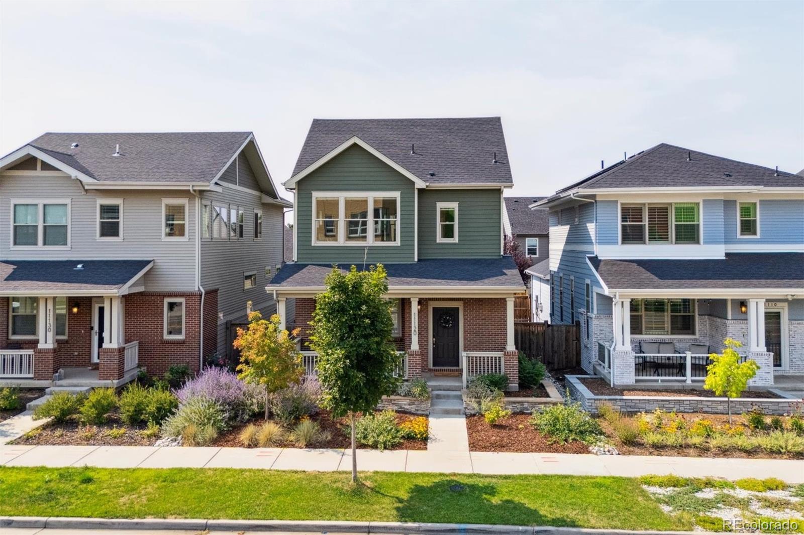 MLS Image #45 for 11120 e 26th avenue,aurora, Colorado