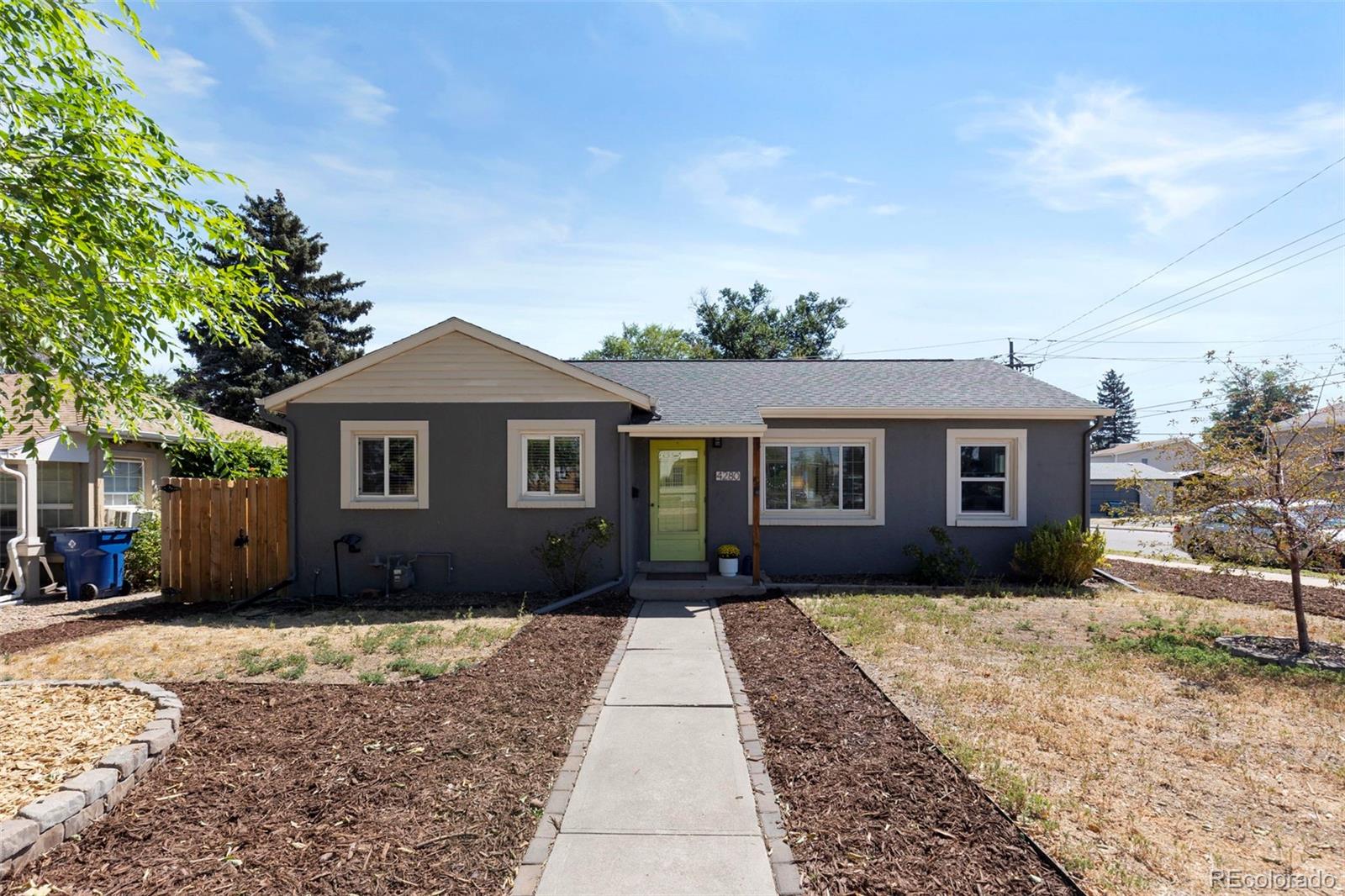MLS Image #0 for 4280 s lincoln street,englewood, Colorado