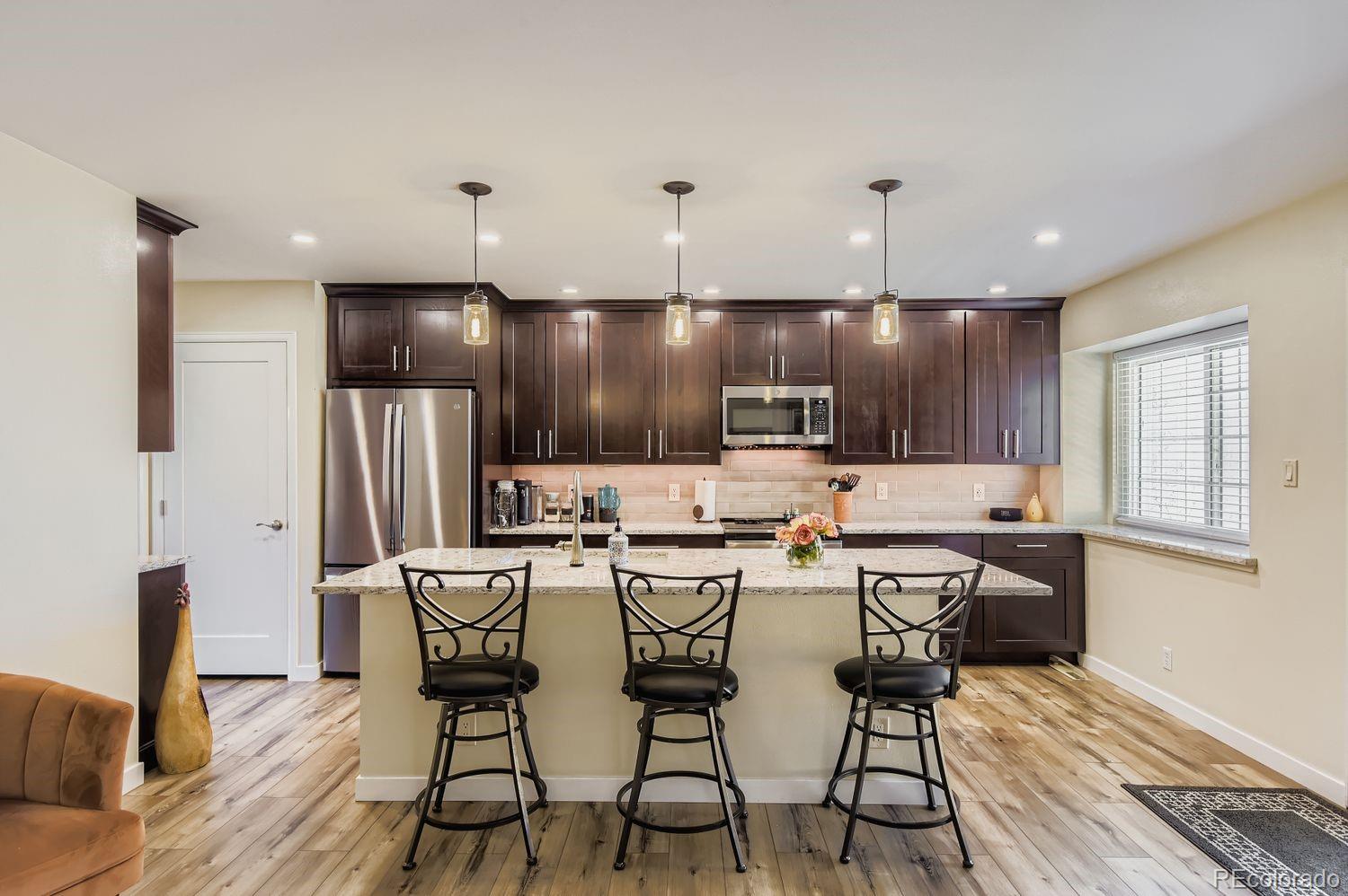 MLS Image #1 for 7110 s gaylord street m5,centennial, Colorado