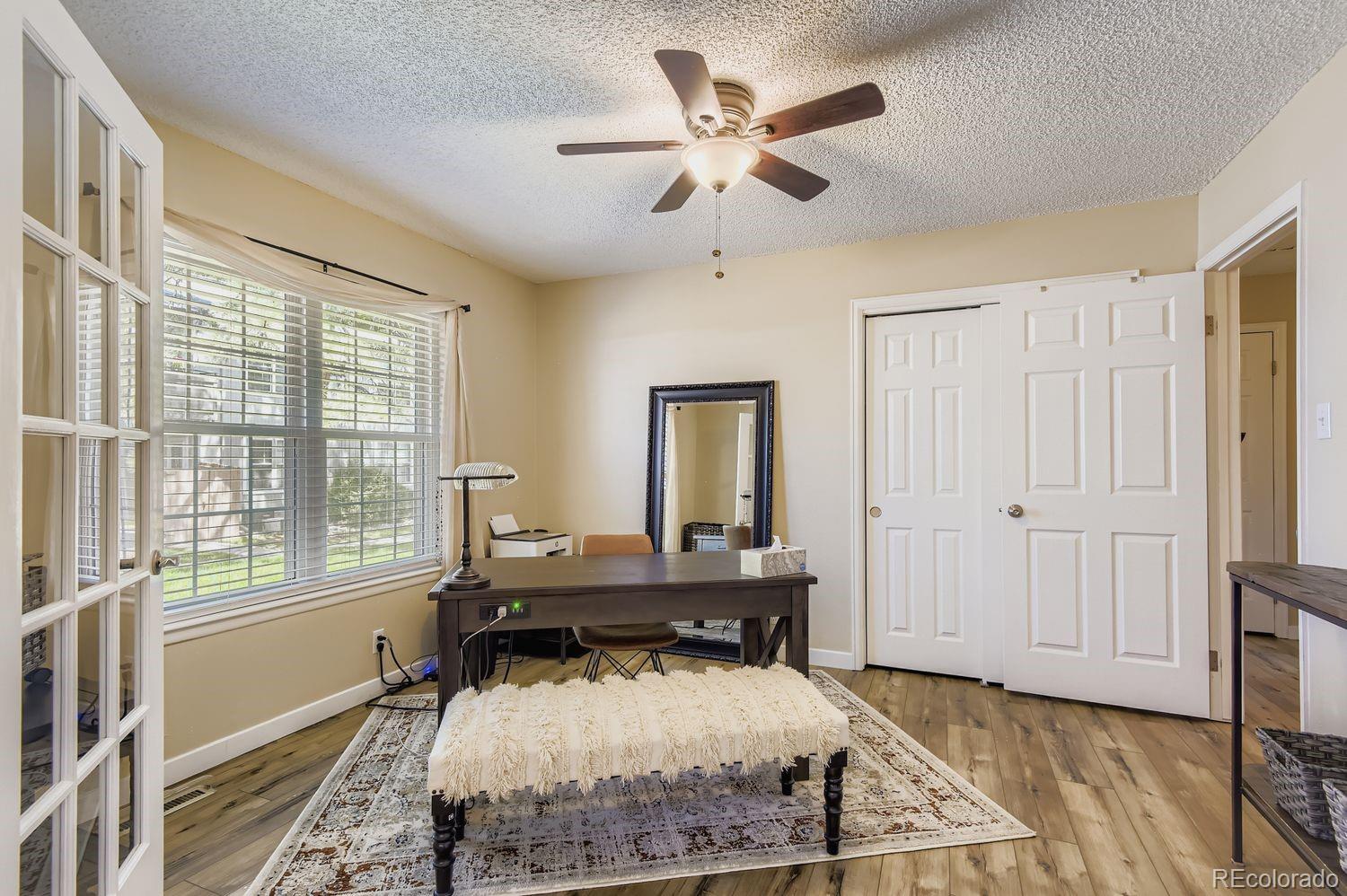 MLS Image #10 for 7110 s gaylord street m5,centennial, Colorado