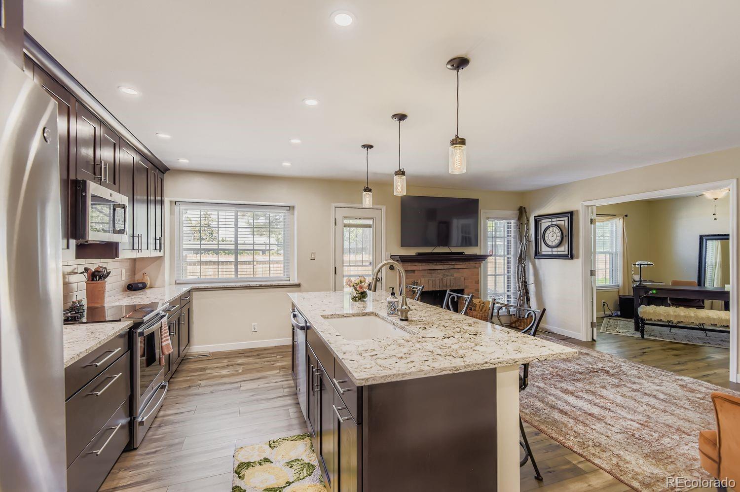MLS Image #11 for 7110 s gaylord street m5,centennial, Colorado