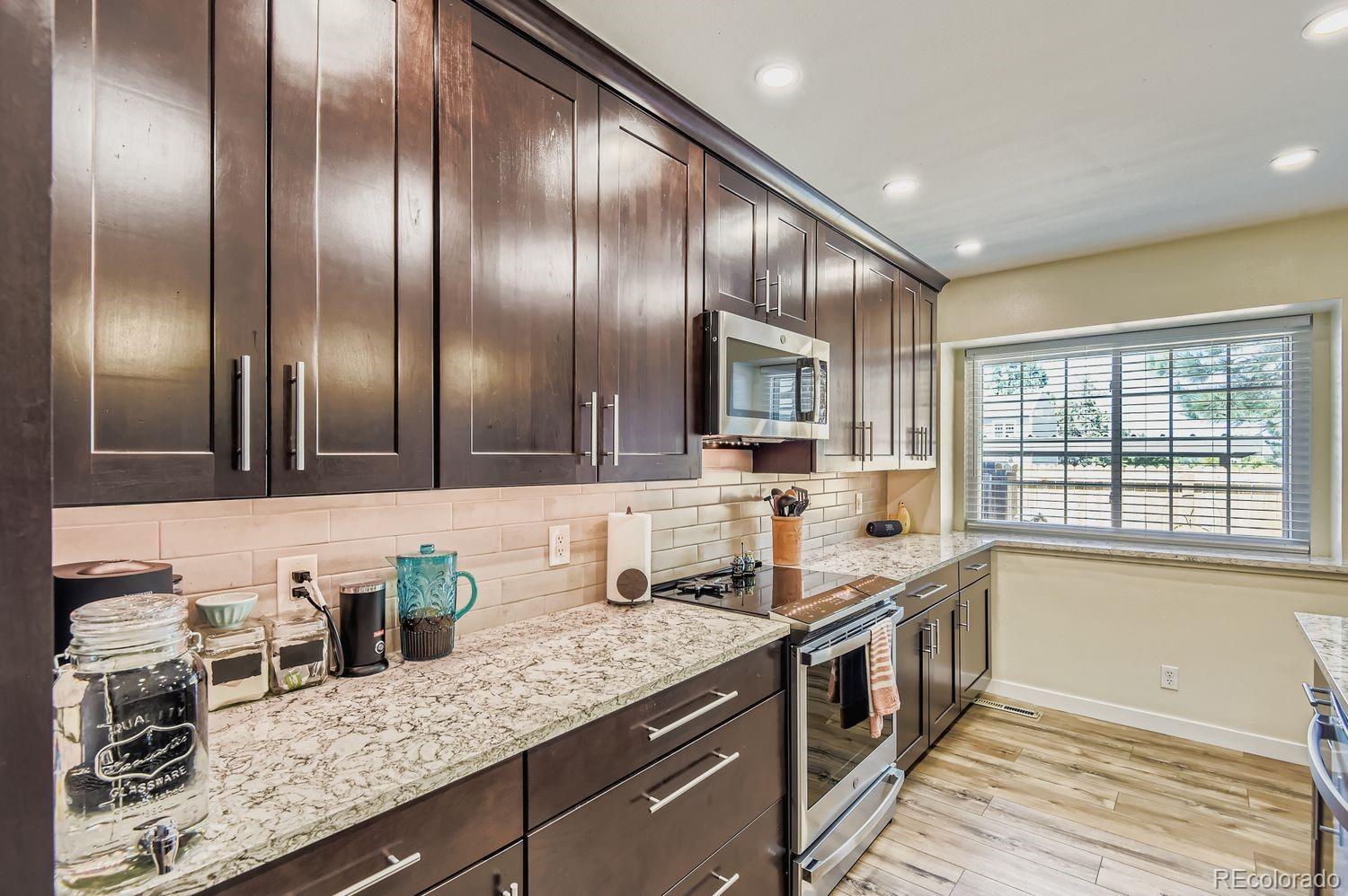 MLS Image #12 for 7110 s gaylord street m5,centennial, Colorado