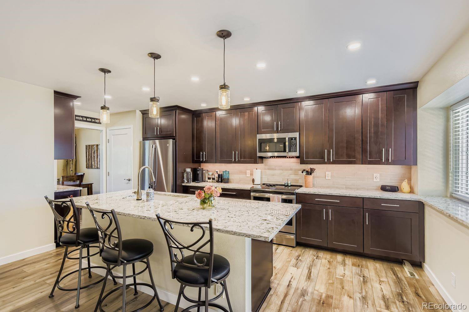 MLS Image #13 for 7110 s gaylord street m5,centennial, Colorado