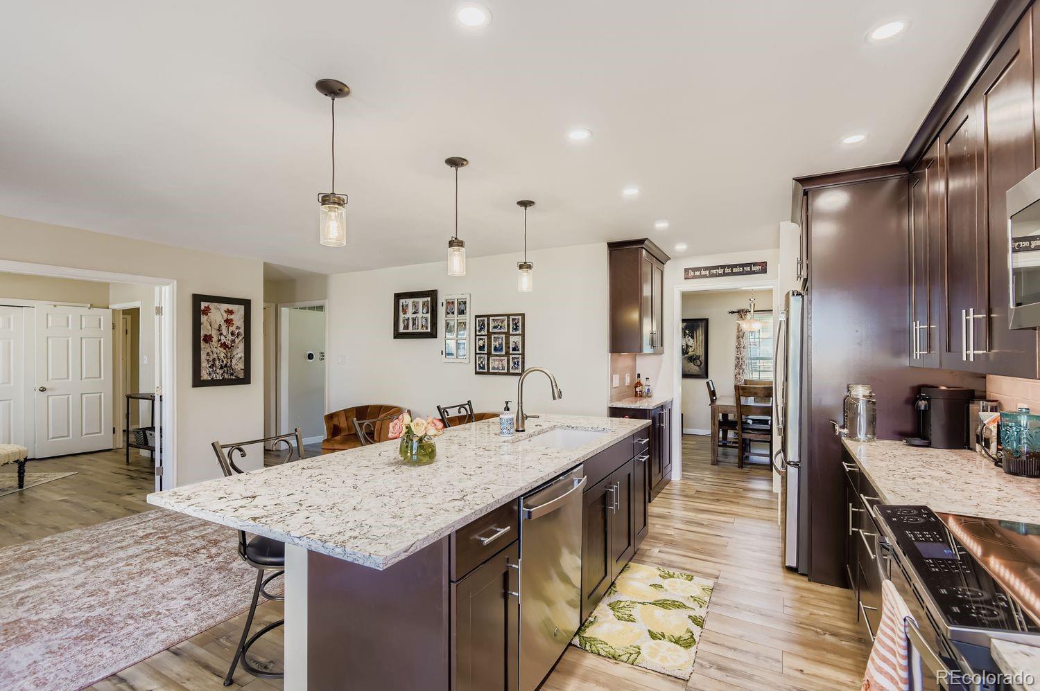 MLS Image #14 for 7110 s gaylord street m5,centennial, Colorado