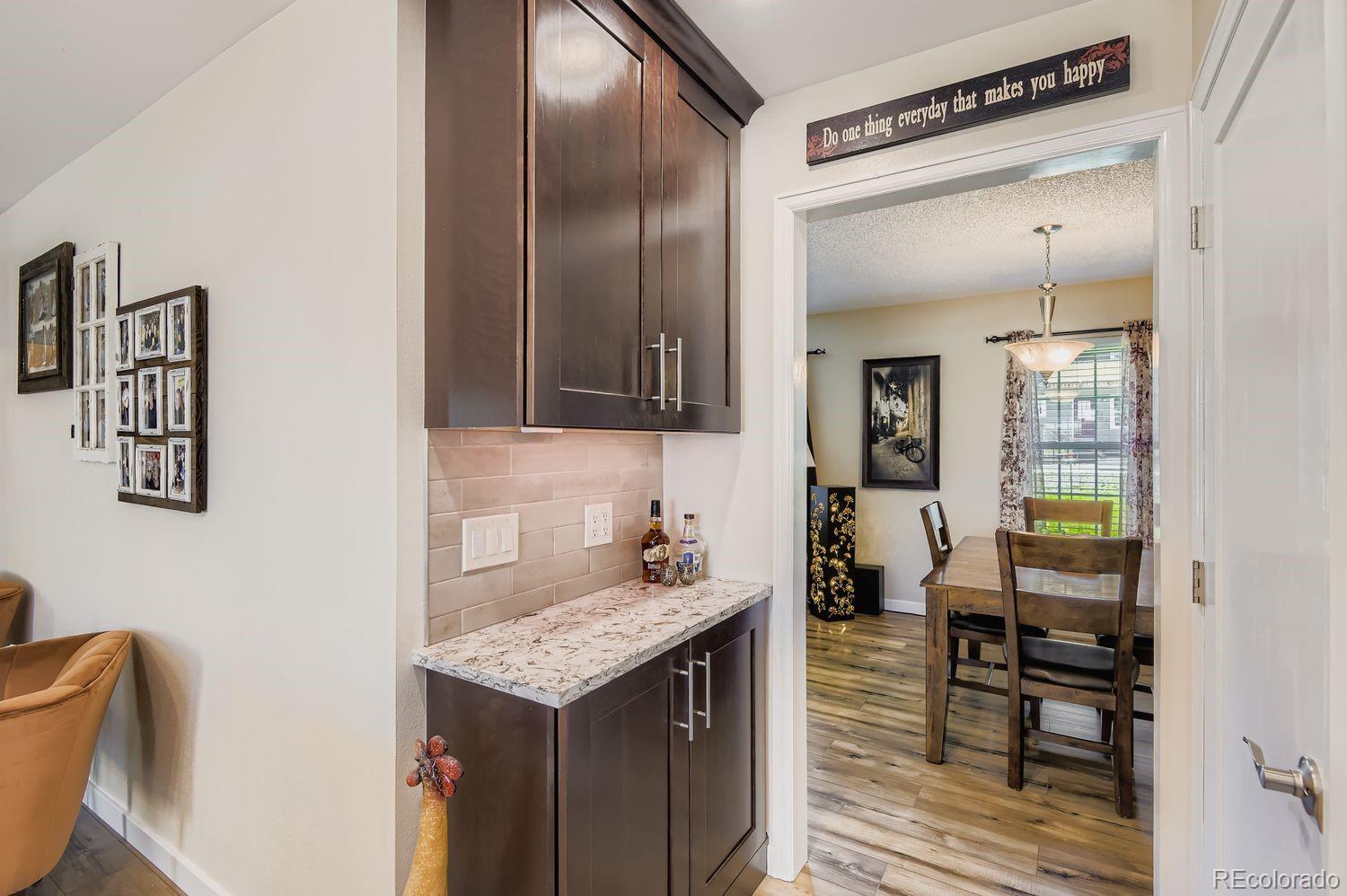 MLS Image #15 for 7110 s gaylord street m5,centennial, Colorado