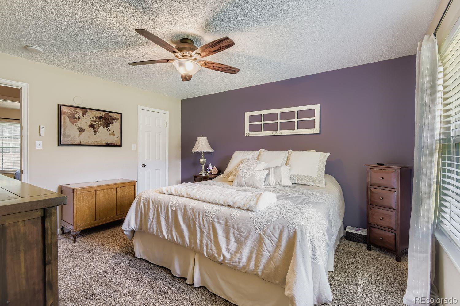 MLS Image #16 for 7110 s gaylord street m5,centennial, Colorado