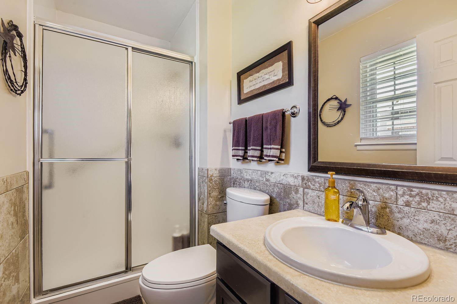 MLS Image #17 for 7110 s gaylord street m5,centennial, Colorado