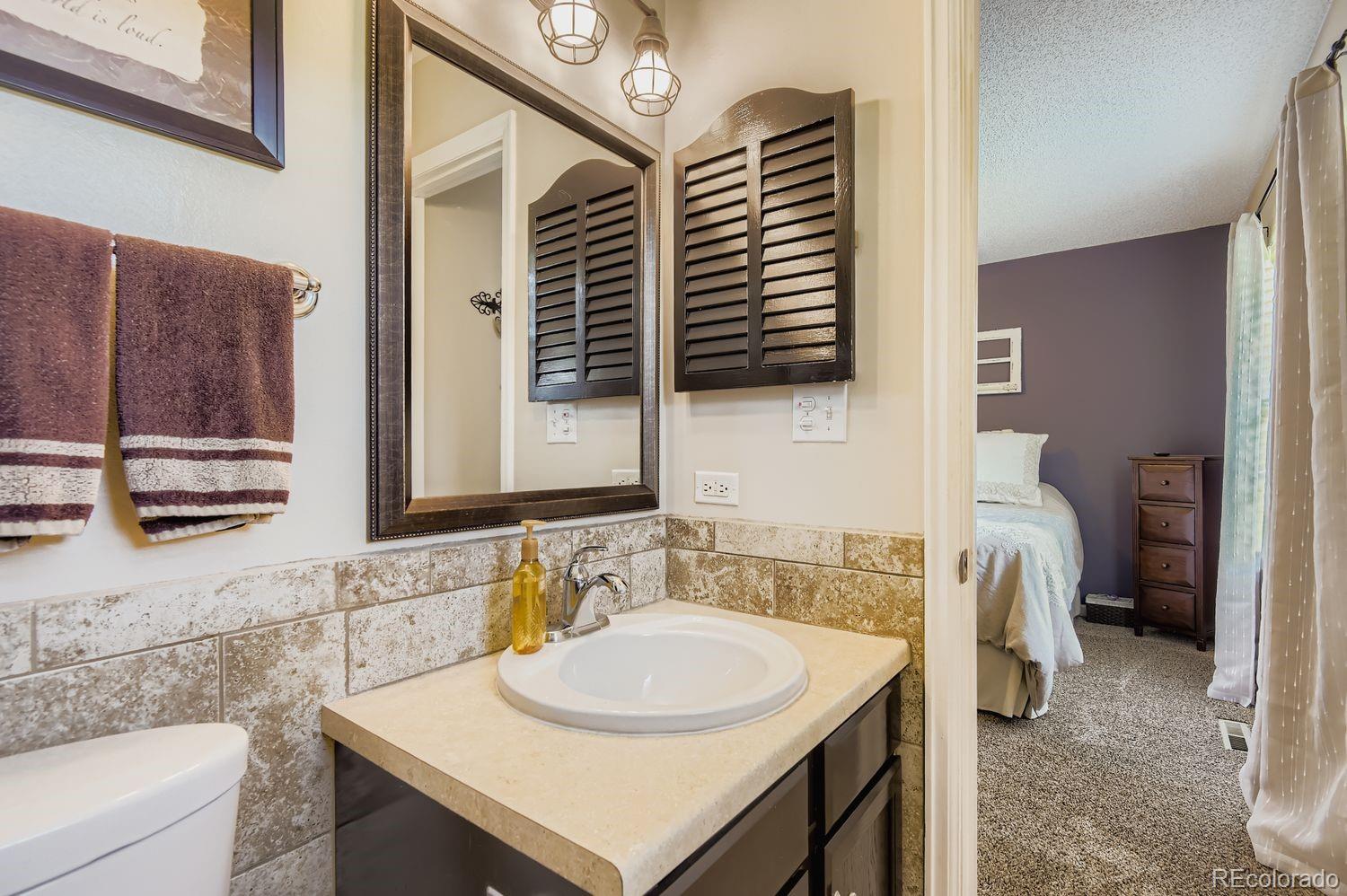 MLS Image #18 for 7110 s gaylord street m5,centennial, Colorado
