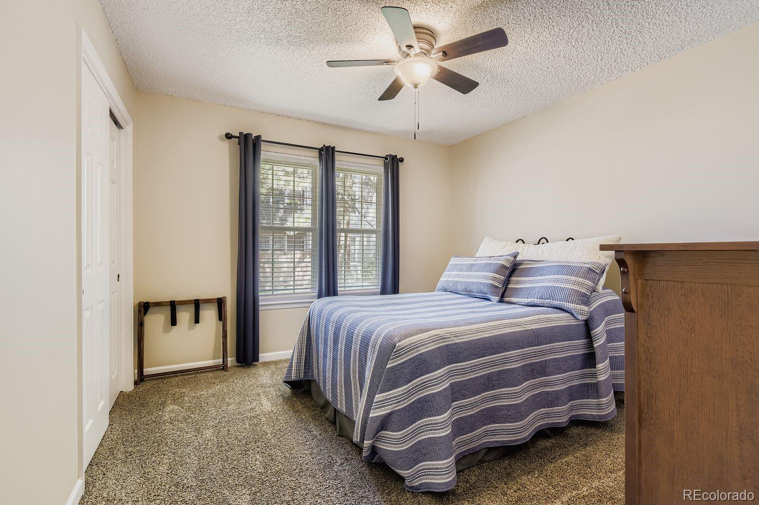 MLS Image #19 for 7110 s gaylord street m5,centennial, Colorado