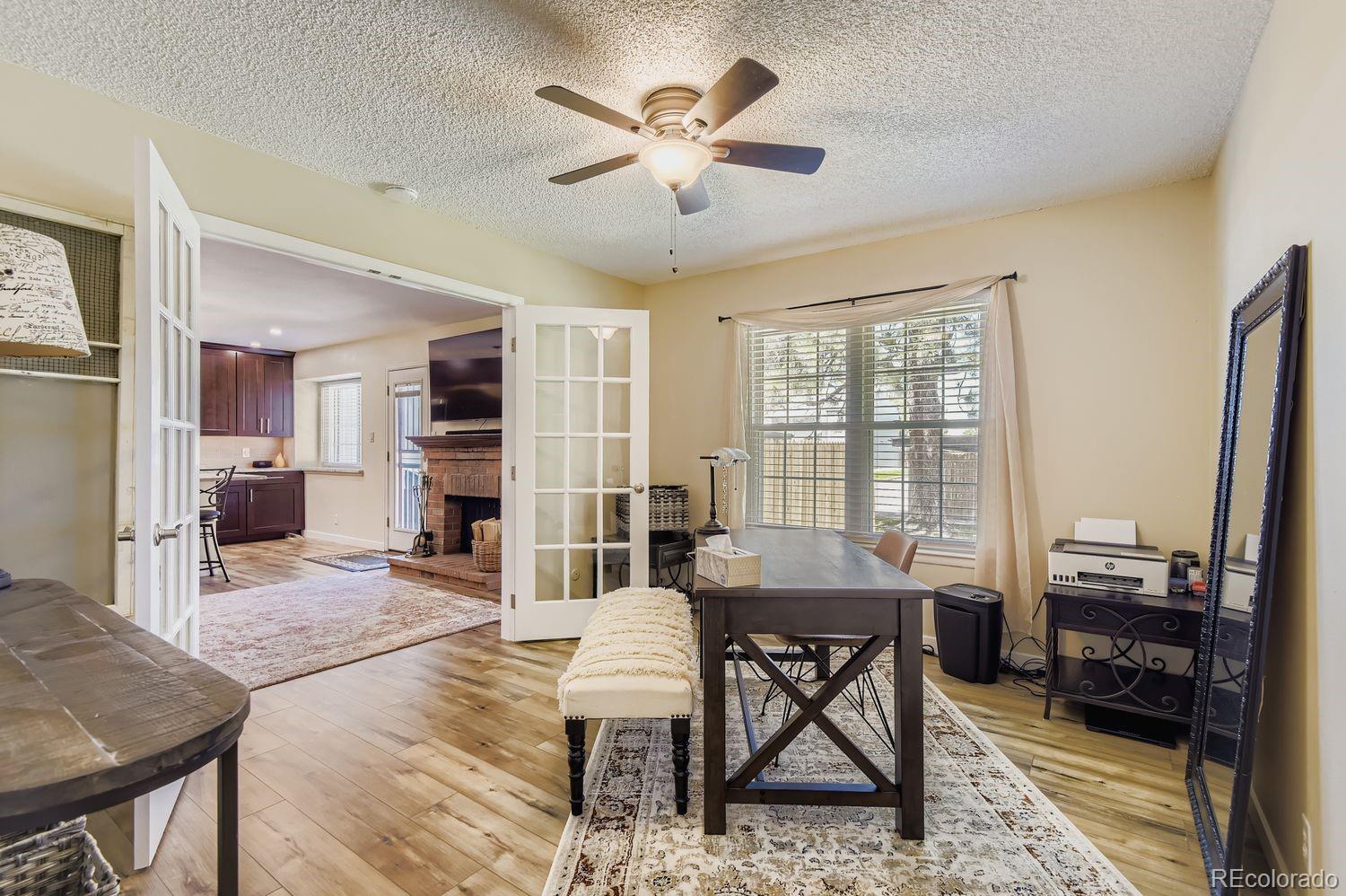 MLS Image #2 for 7110 s gaylord street m5,centennial, Colorado