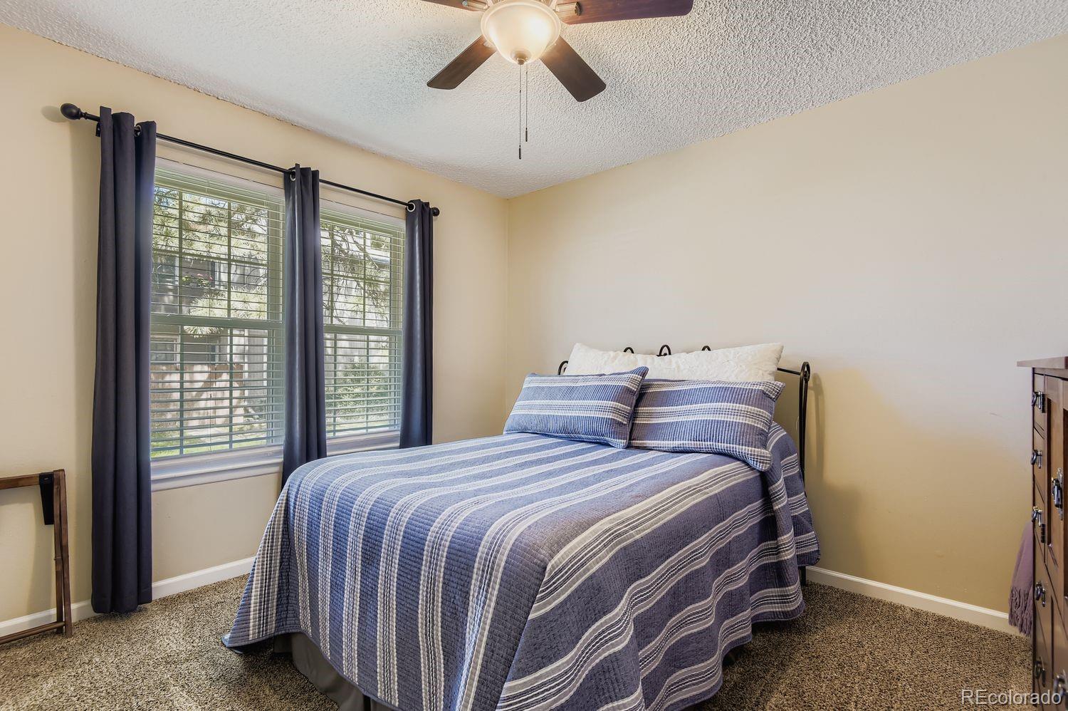MLS Image #20 for 7110 s gaylord street m5,centennial, Colorado
