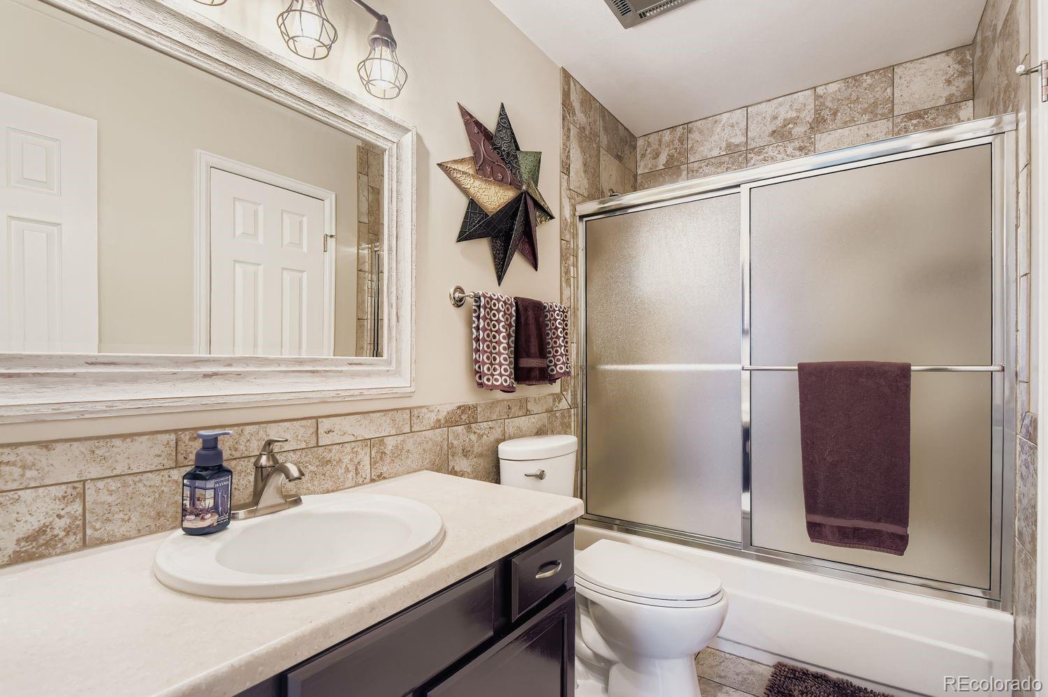 MLS Image #21 for 7110 s gaylord street m5,centennial, Colorado