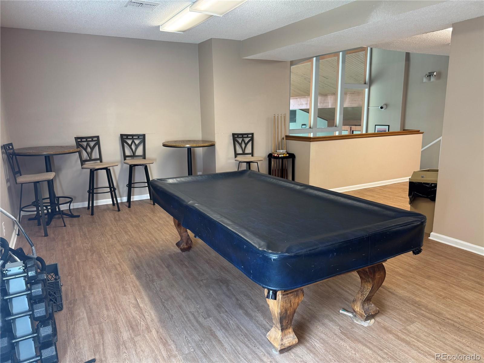 MLS Image #26 for 7110 s gaylord street m5,centennial, Colorado