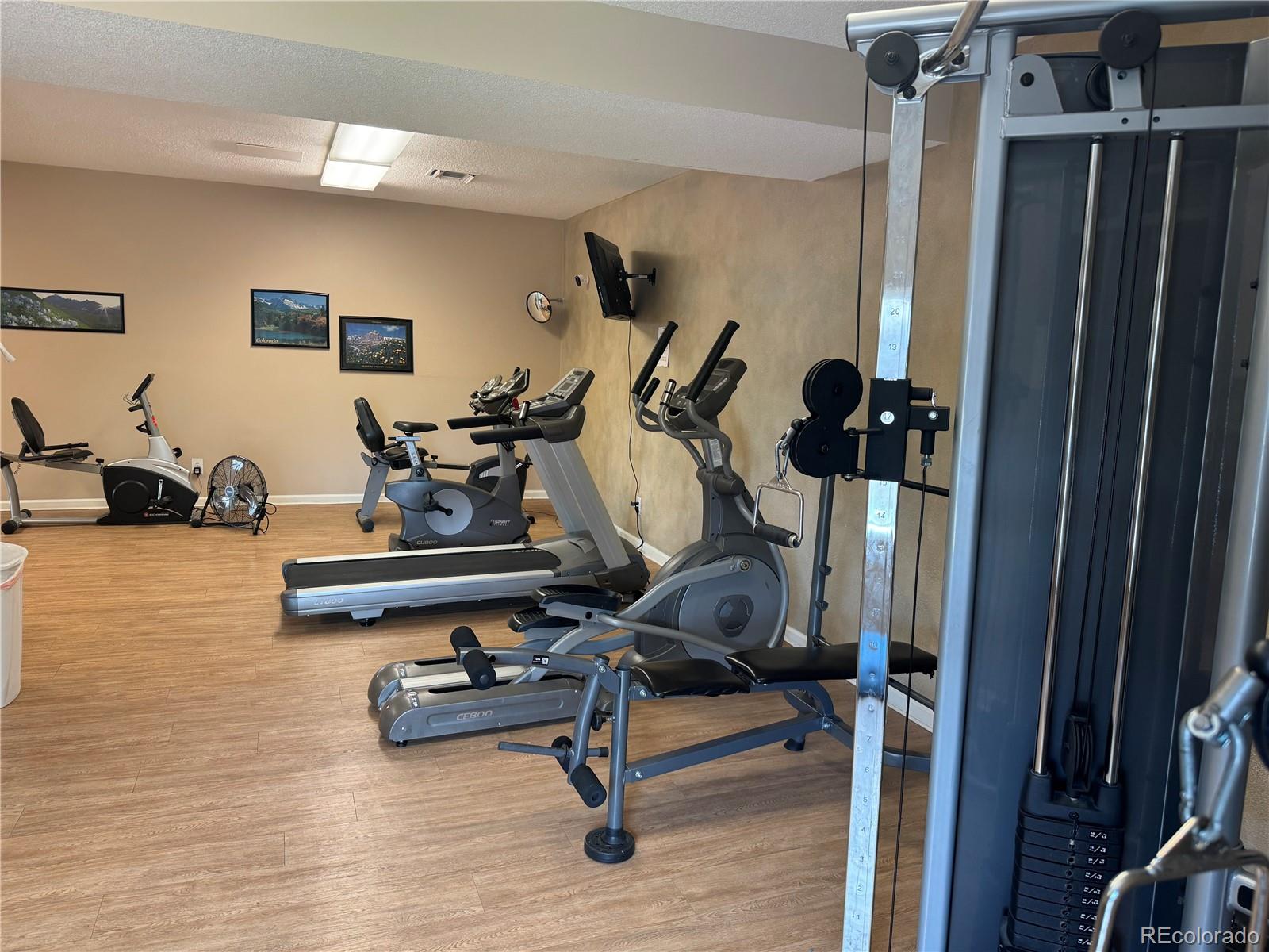 MLS Image #27 for 7110 s gaylord street m5,centennial, Colorado