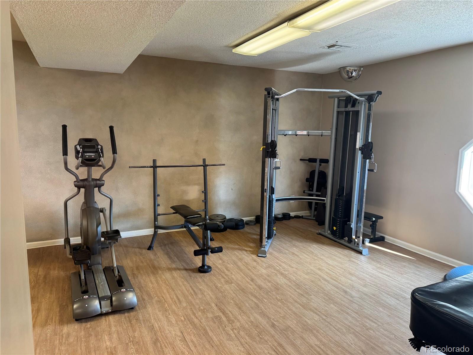 MLS Image #28 for 7110 s gaylord street m5,centennial, Colorado