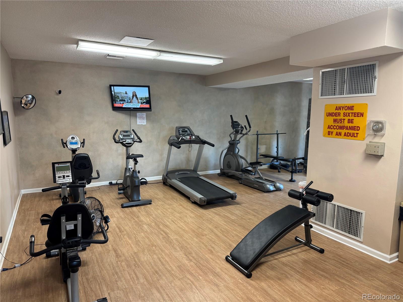 MLS Image #29 for 7110 s gaylord street m5,centennial, Colorado