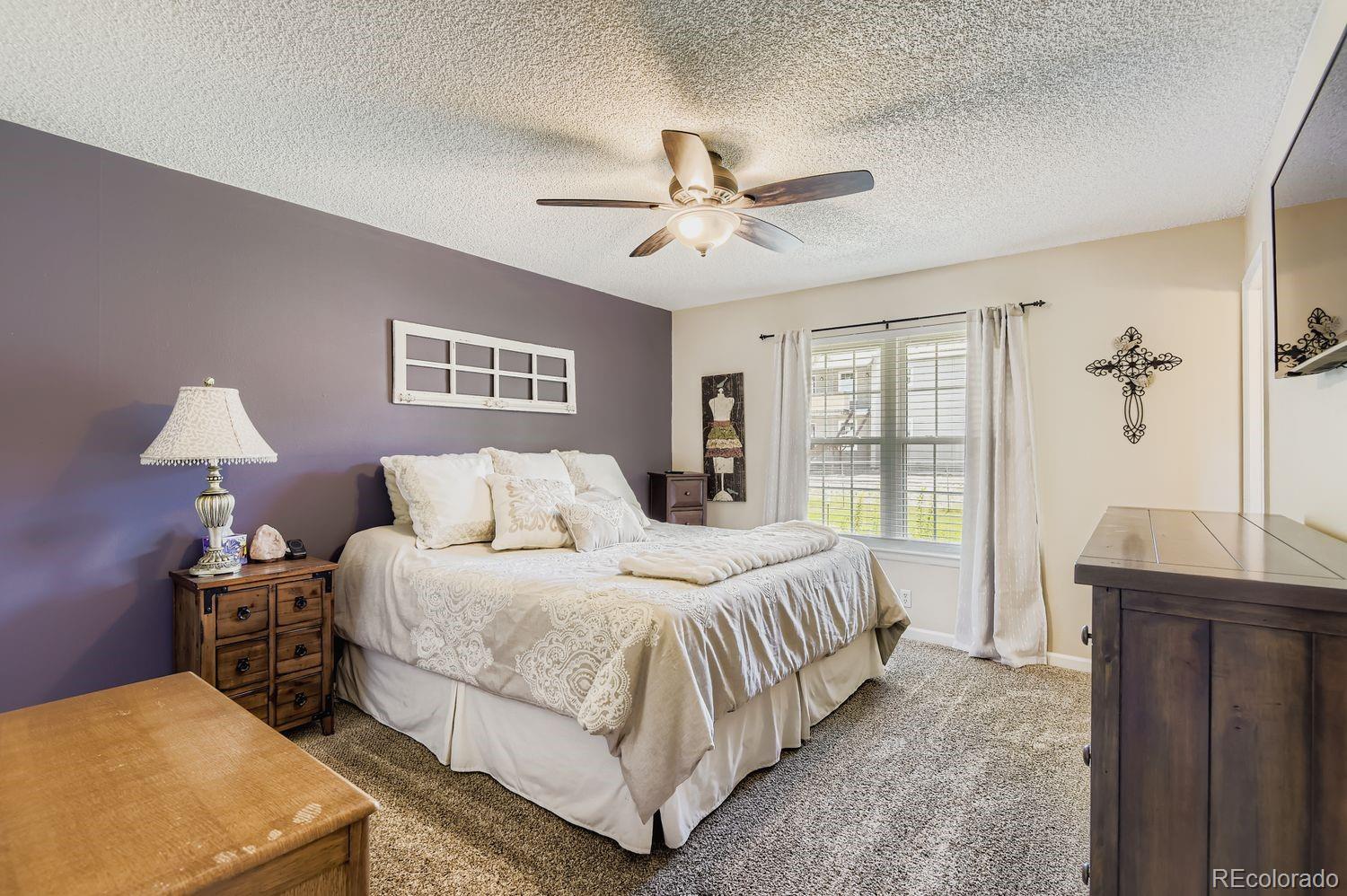 MLS Image #3 for 7110 s gaylord street m5,centennial, Colorado