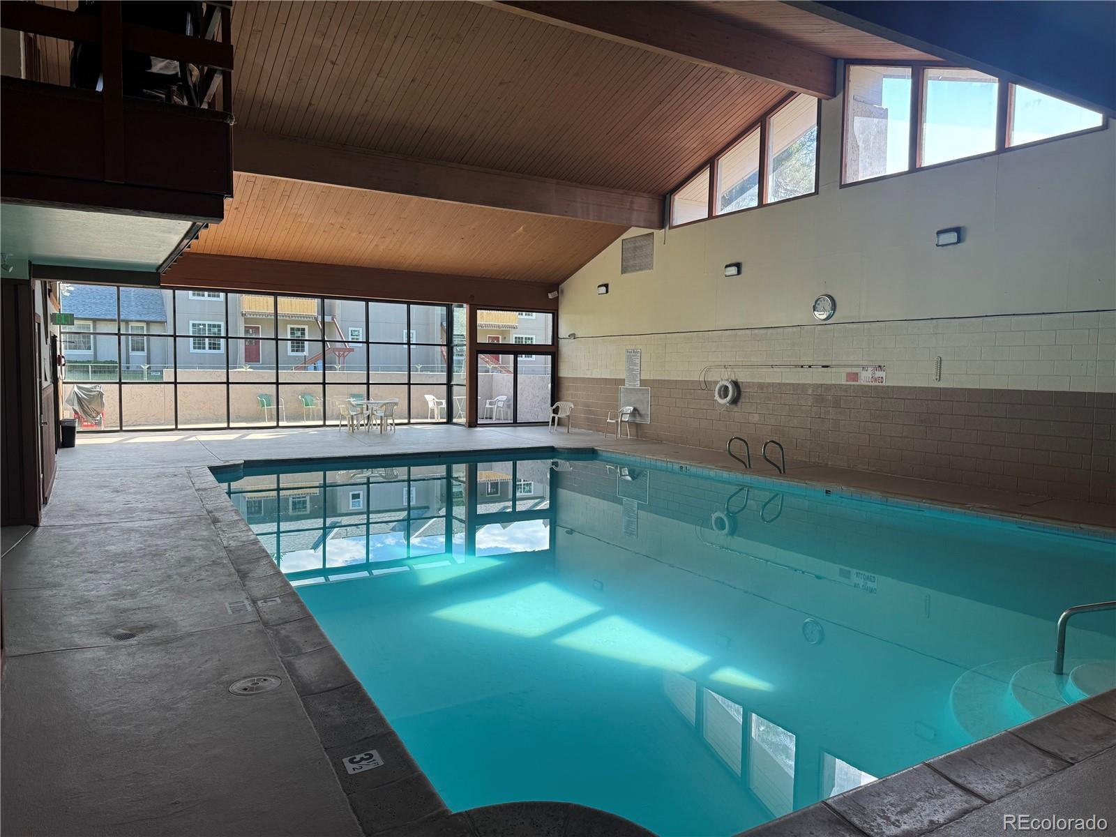 MLS Image #30 for 7110 s gaylord street m5,centennial, Colorado