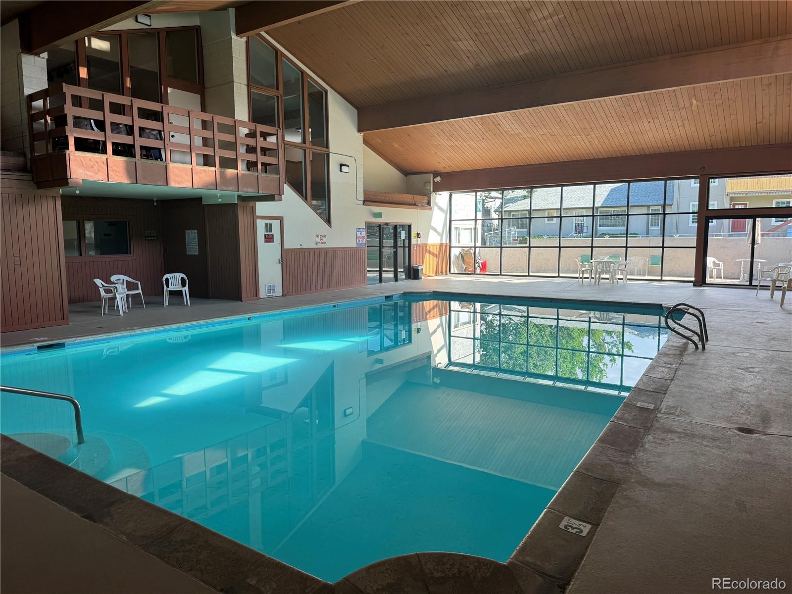 MLS Image #31 for 7110 s gaylord street m5,centennial, Colorado