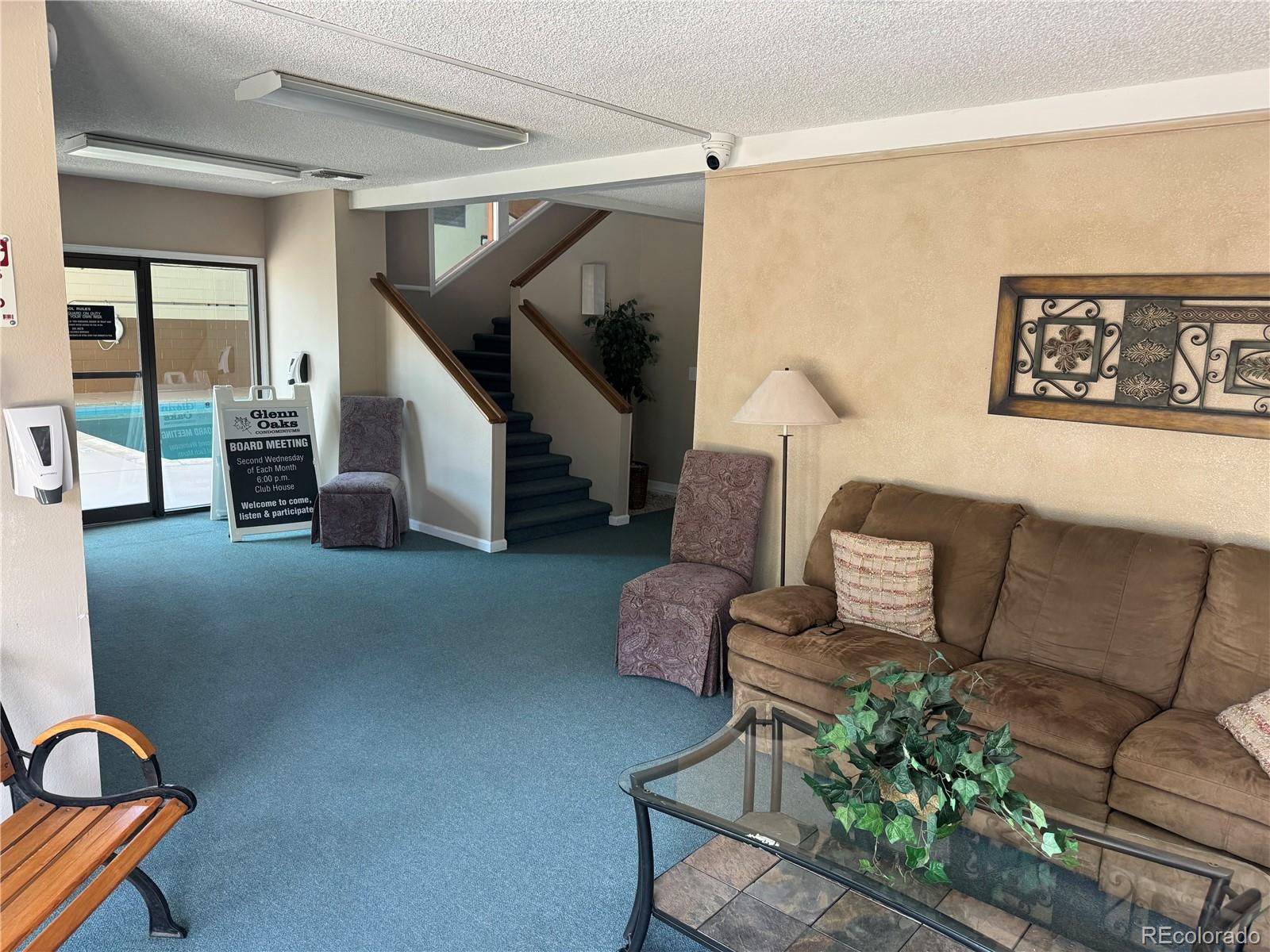 MLS Image #33 for 7110 s gaylord street m5,centennial, Colorado
