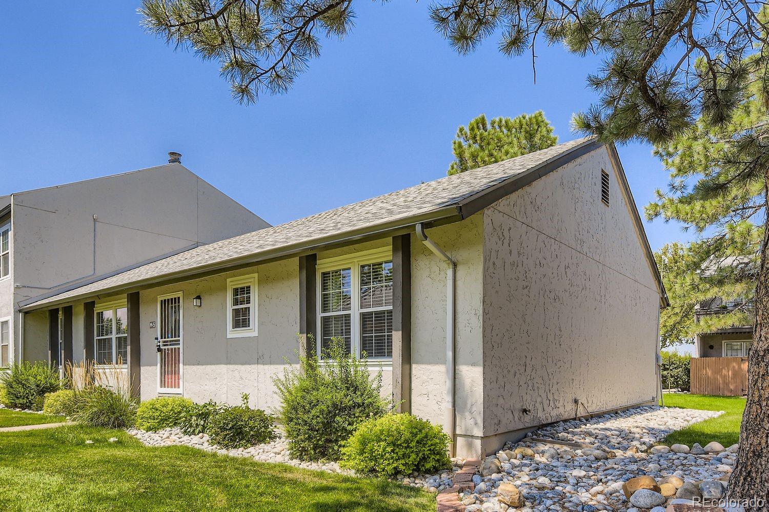 MLS Image #34 for 7110 s gaylord street m5,centennial, Colorado
