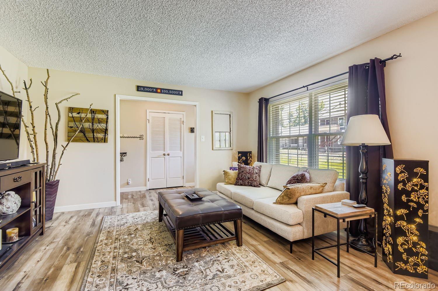 MLS Image #6 for 7110 s gaylord street m5,centennial, Colorado