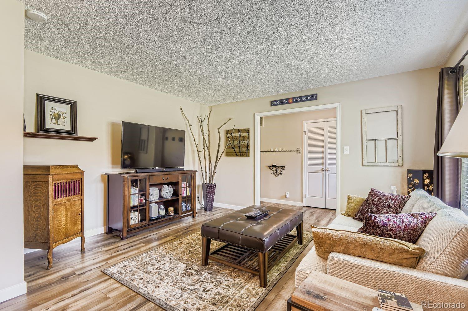 MLS Image #7 for 7110 s gaylord street m5,centennial, Colorado