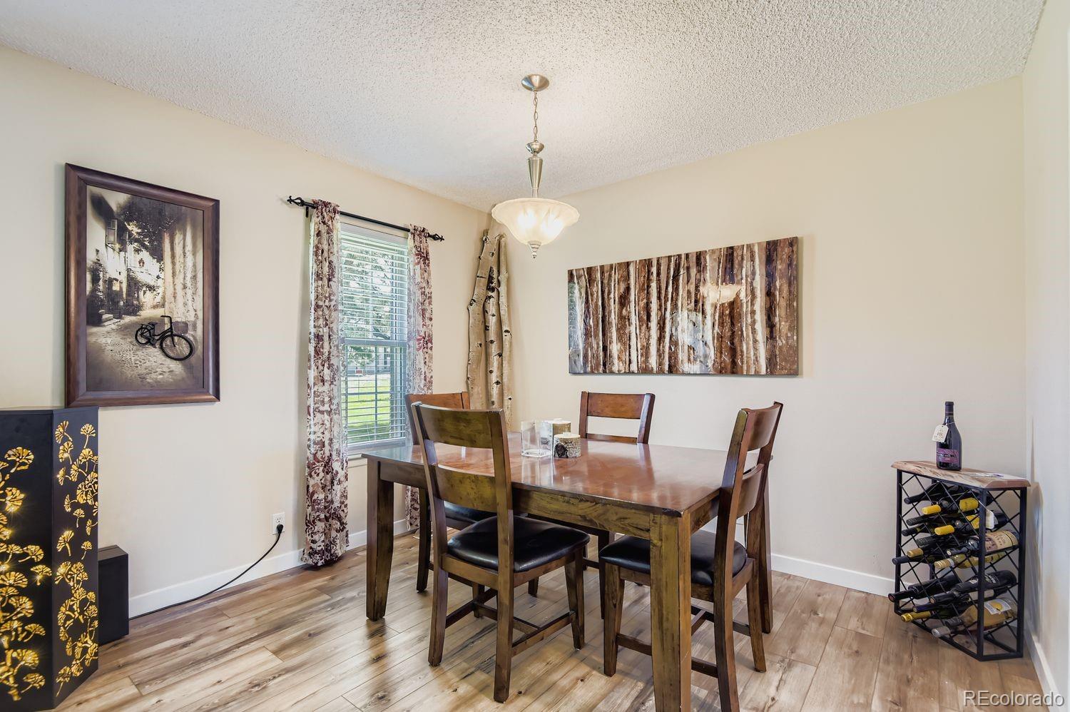 MLS Image #8 for 7110 s gaylord street m5,centennial, Colorado
