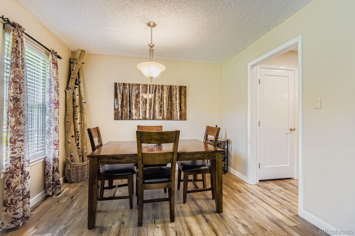MLS Image #9 for 7110 s gaylord street m5,centennial, Colorado