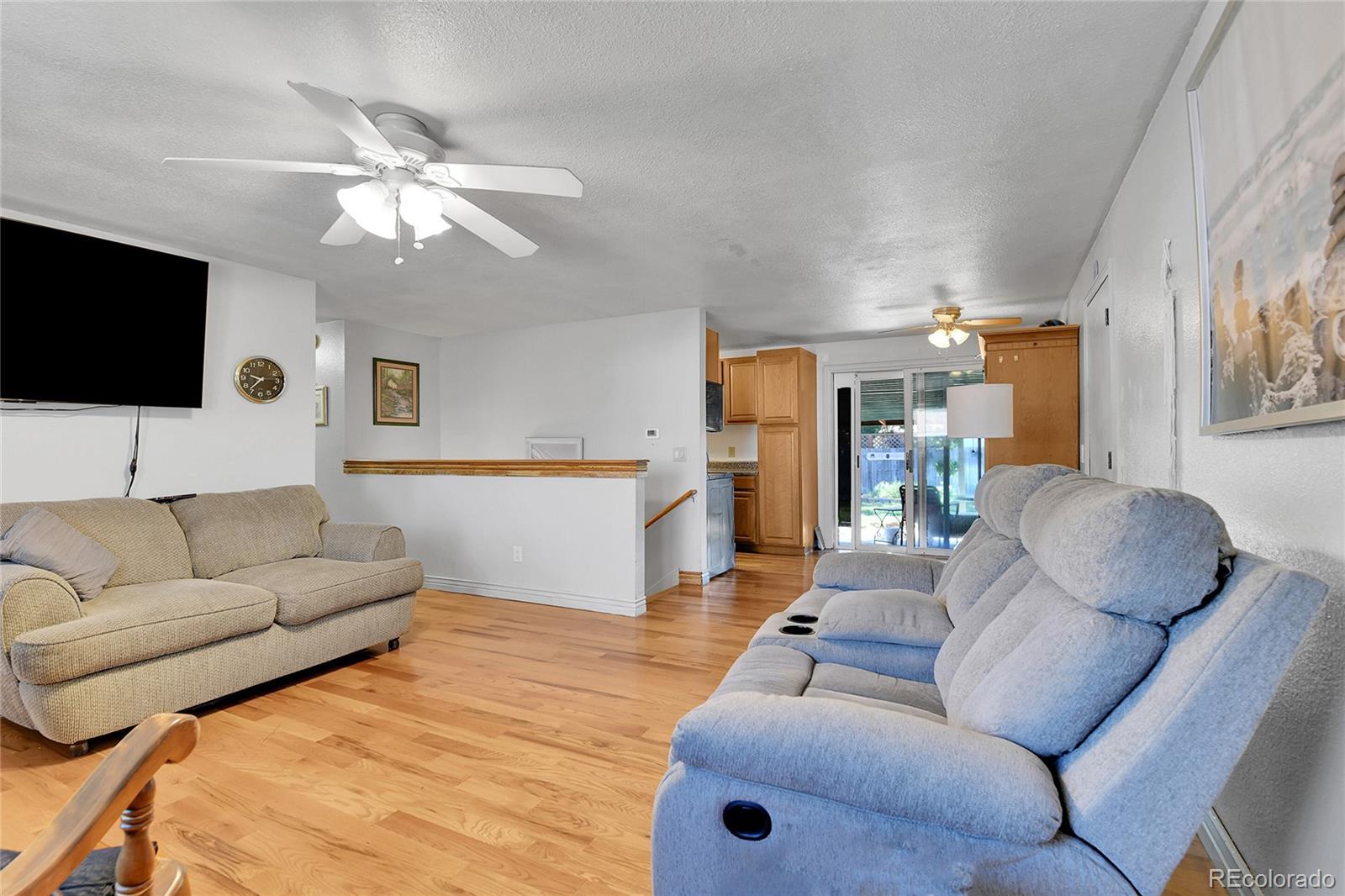 MLS Image #10 for 2656 e 117th way,thornton, Colorado