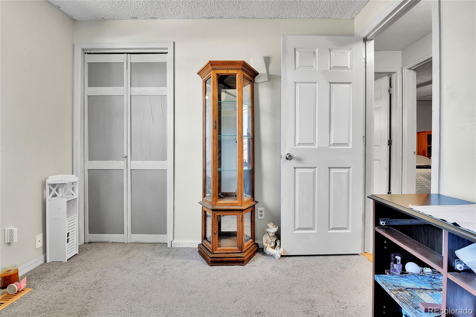 MLS Image #11 for 2656 e 117th way,thornton, Colorado