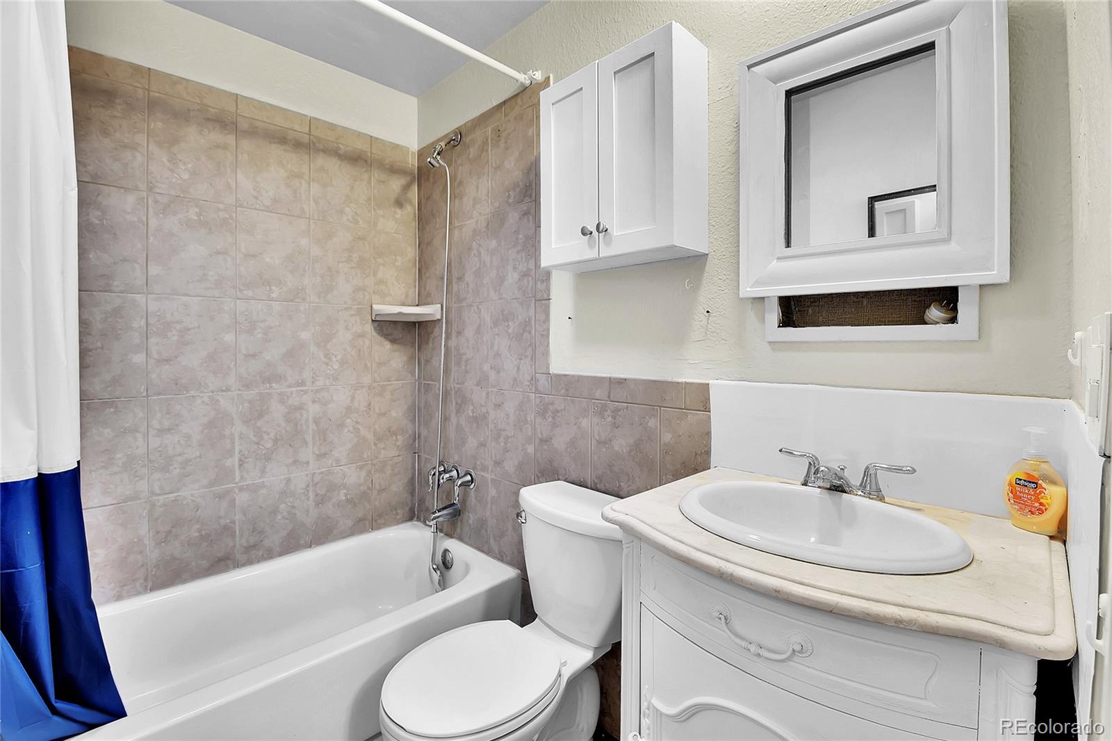MLS Image #12 for 2656 e 117th way,thornton, Colorado