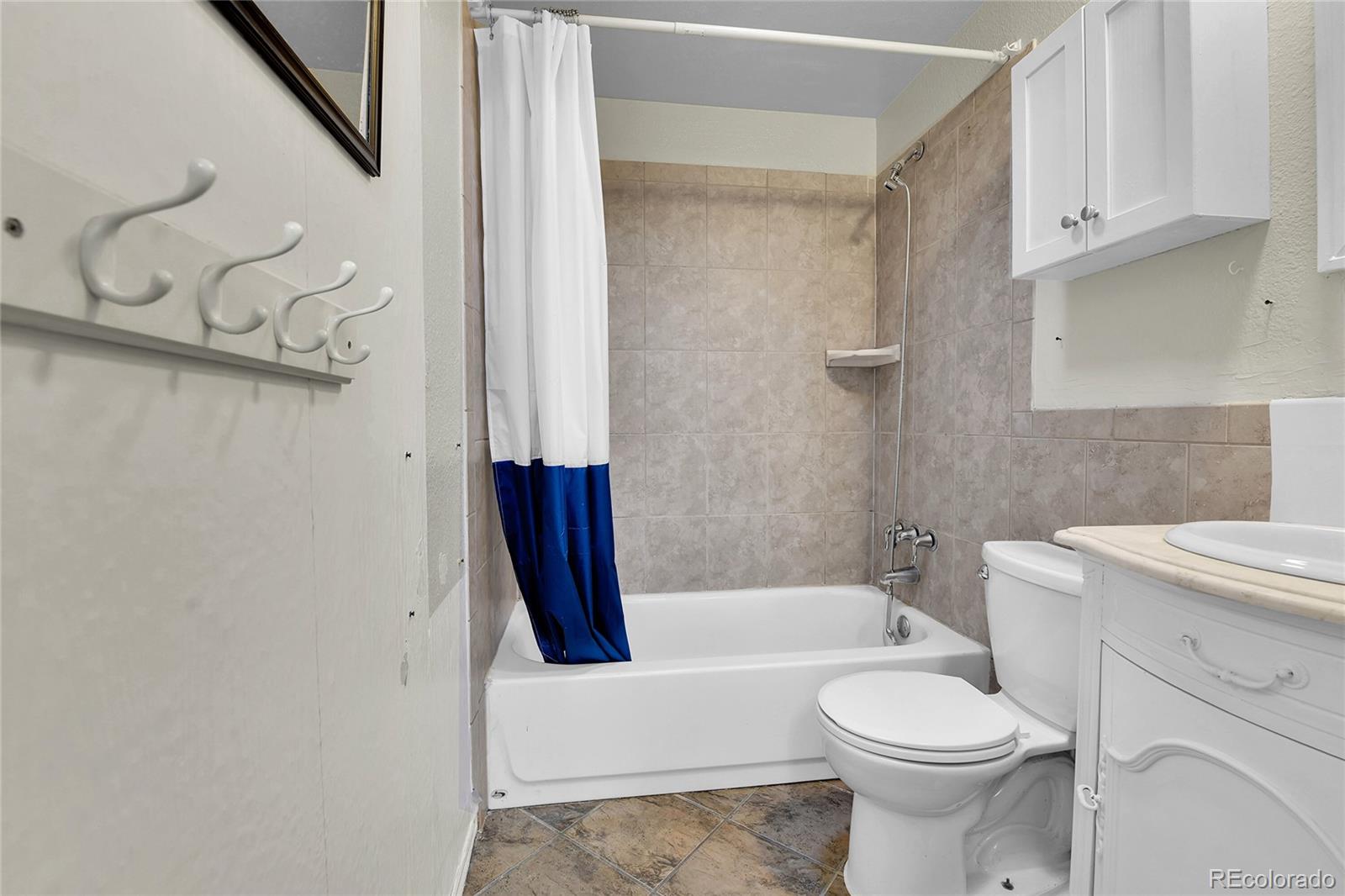 MLS Image #13 for 2656 e 117th way,thornton, Colorado