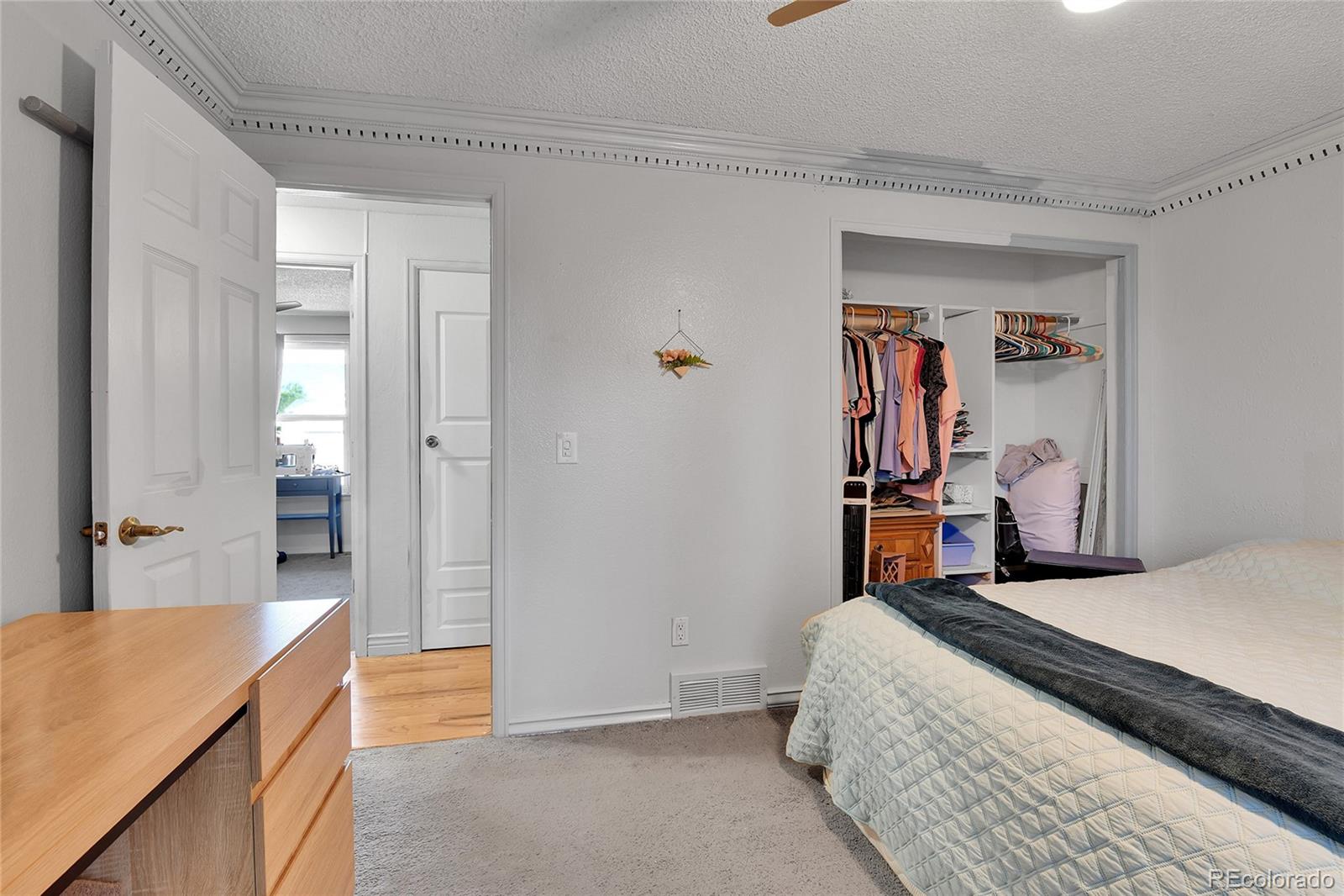 MLS Image #14 for 2656 e 117th way,thornton, Colorado