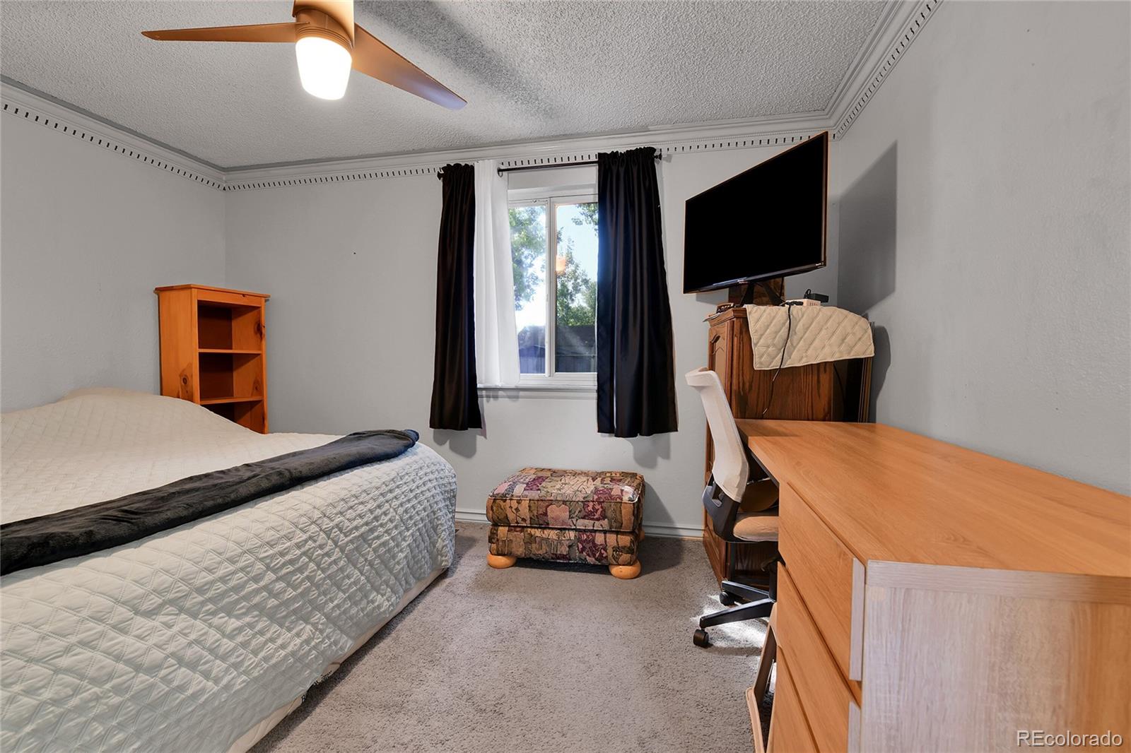 MLS Image #15 for 2656 e 117th way,thornton, Colorado