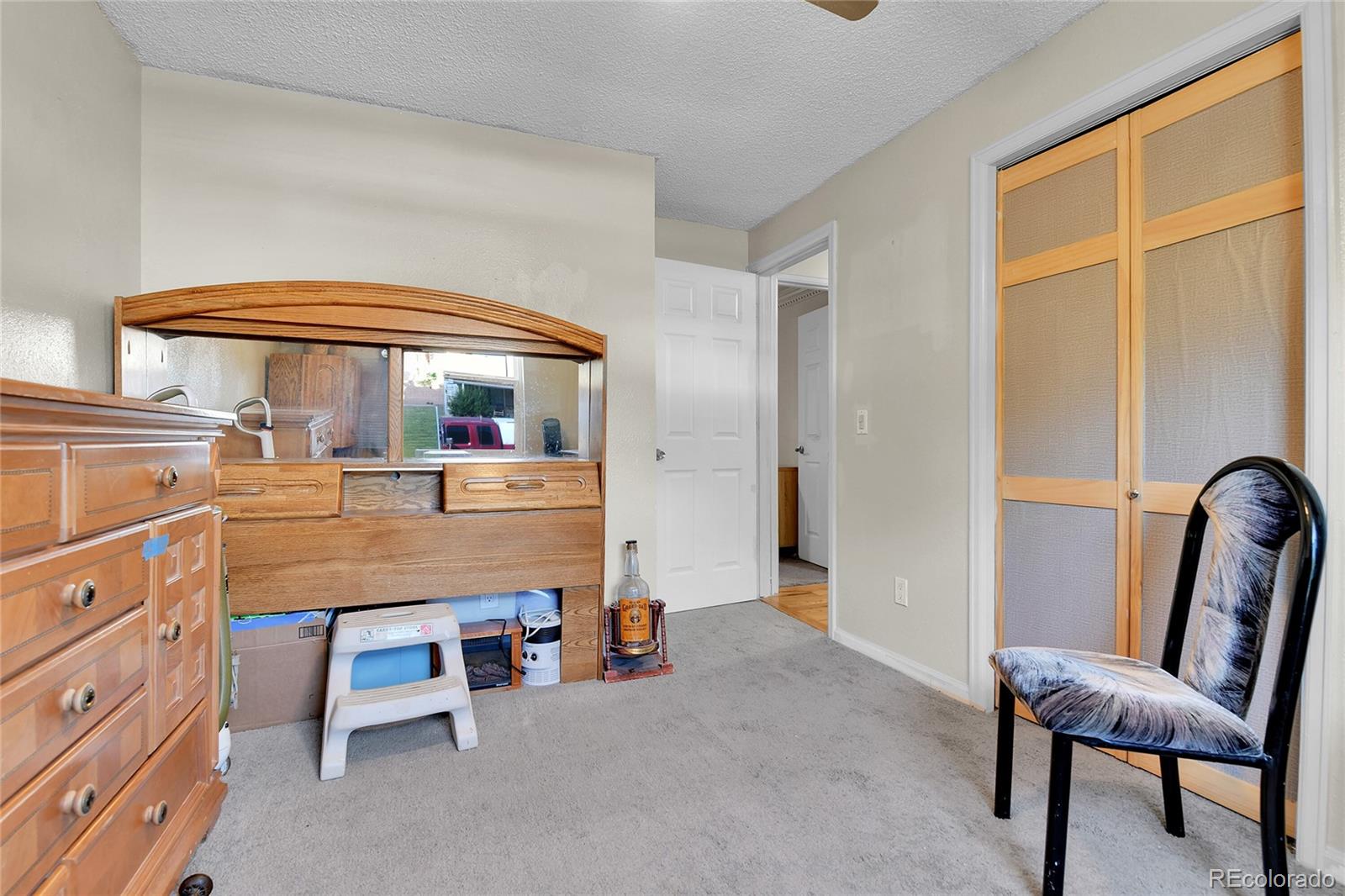 MLS Image #16 for 2656 e 117th way,thornton, Colorado