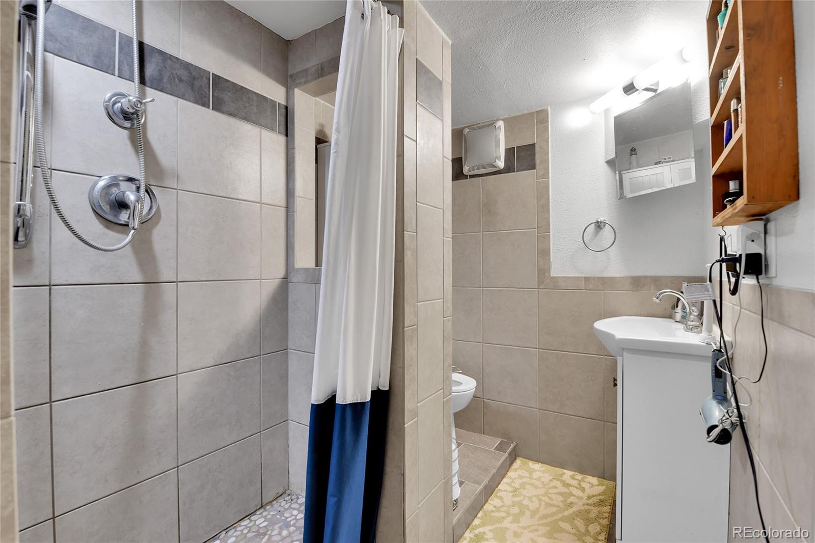 MLS Image #17 for 2656 e 117th way,thornton, Colorado